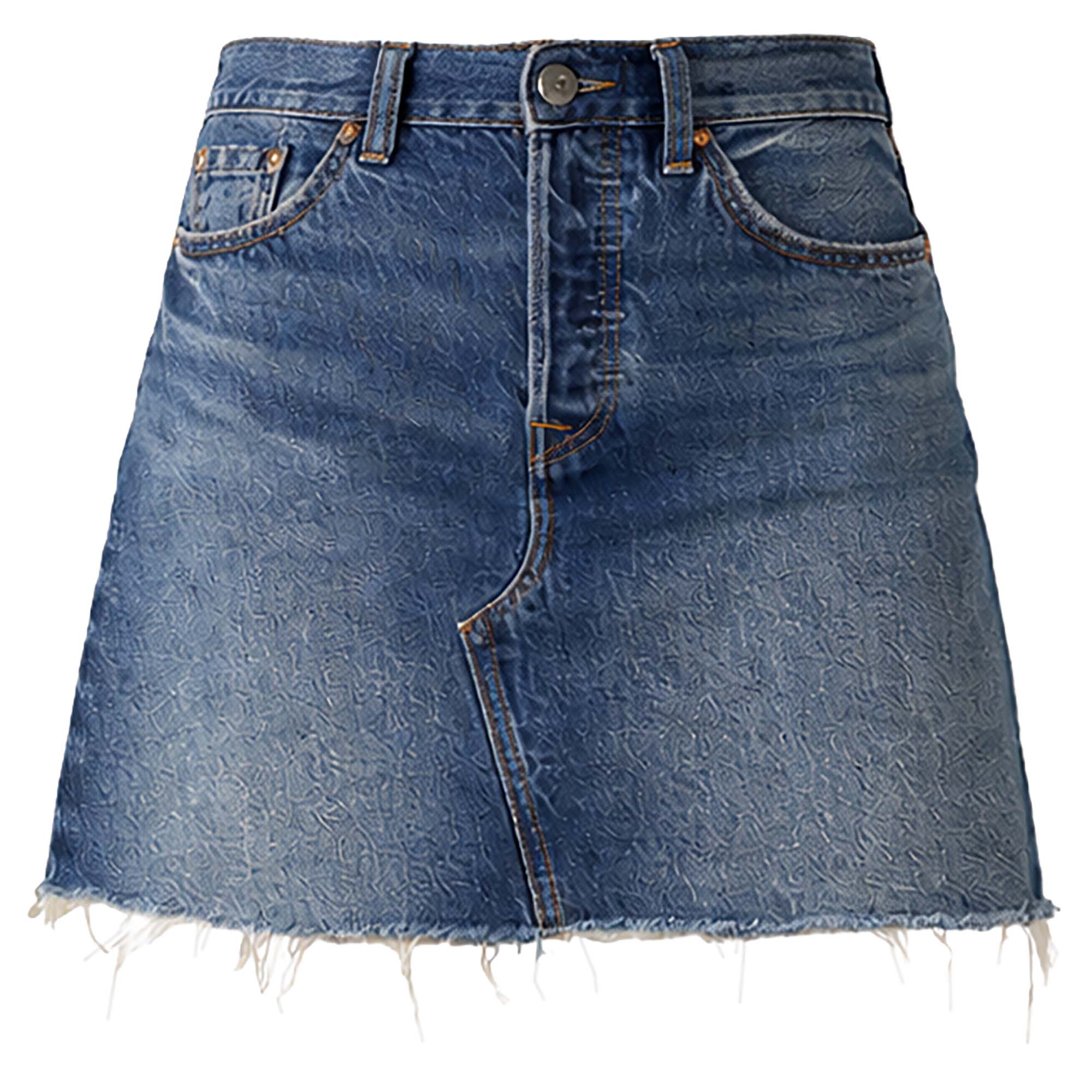 DECONSTRUCTED_SKIRT_H126_FREE_005LW_0006_Image_1