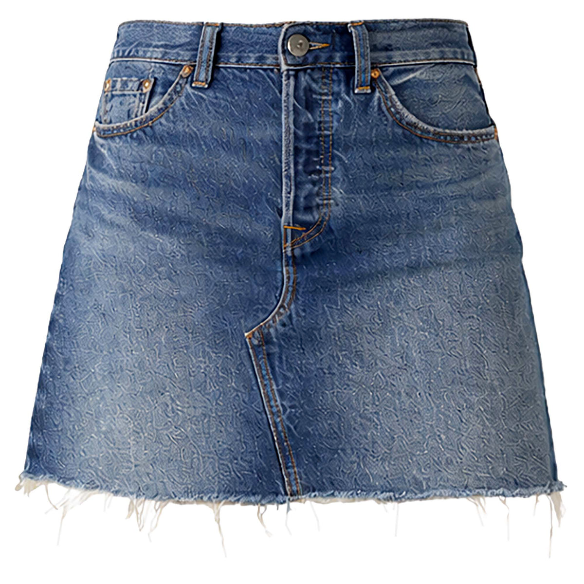 DECONSTRUCTED_SKIRT_H126_FREE_005LW_0006_Image_1