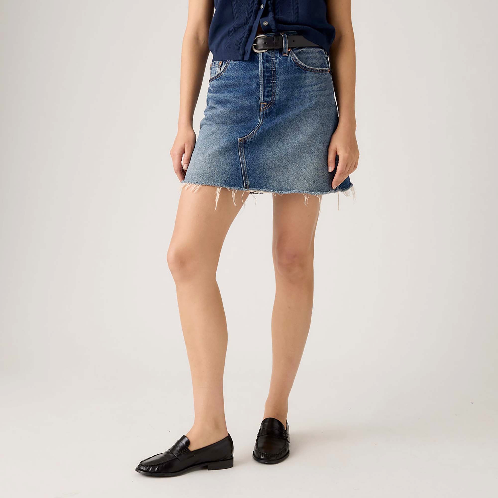 DECONSTRUCTED_SKIRT_H126_FREE_005LW_0006_Image_2