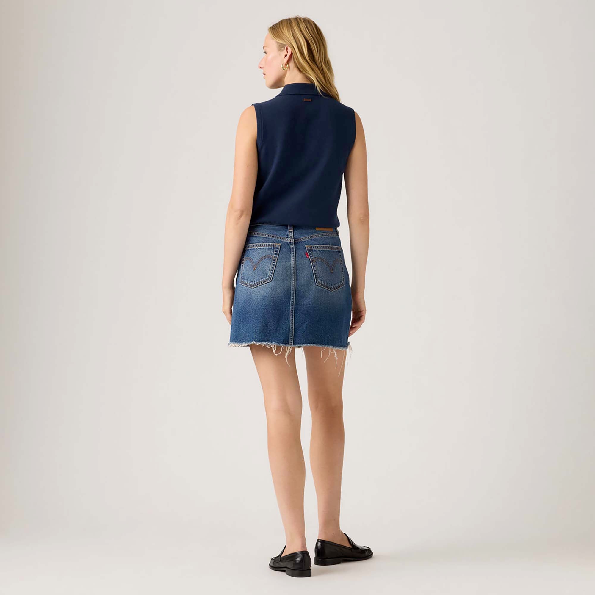 DECONSTRUCTED_SKIRT_H126_FREE_005LW_0006_Image_3