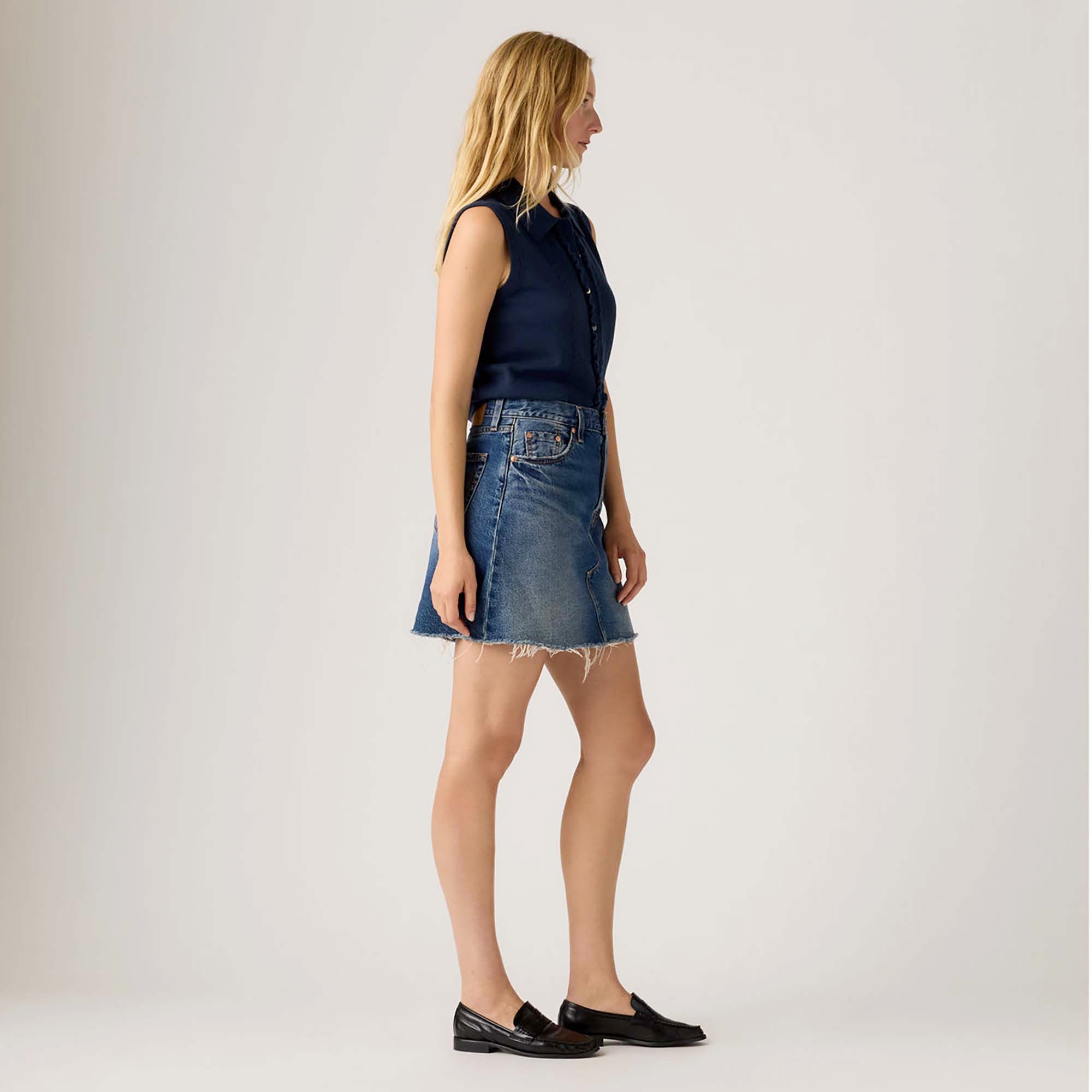 DECONSTRUCTED_SKIRT_H126_FREE_005LW_0006_Image_4