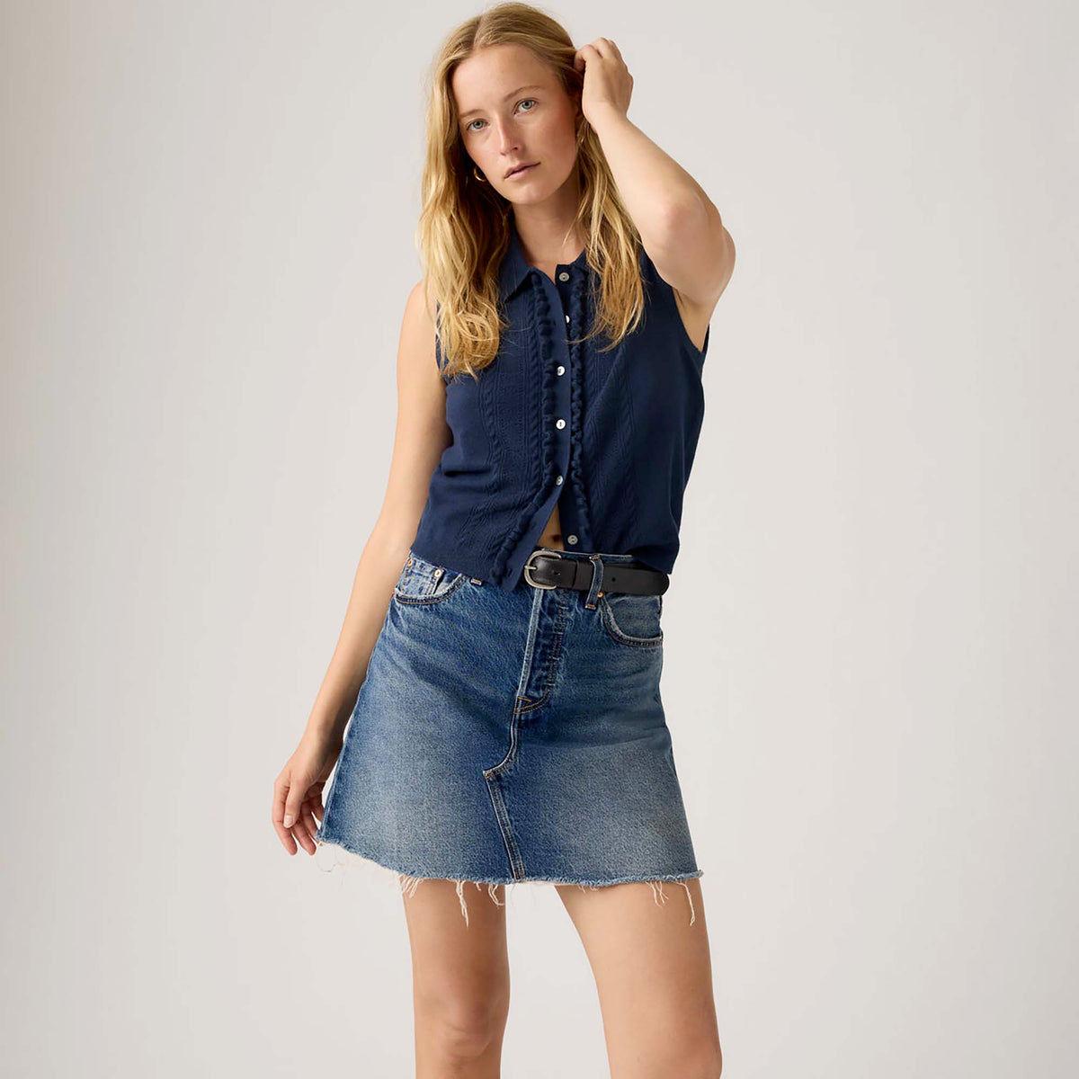 DECONSTRUCTED_SKIRT_H126_FREE_005LW_0006_Image_5