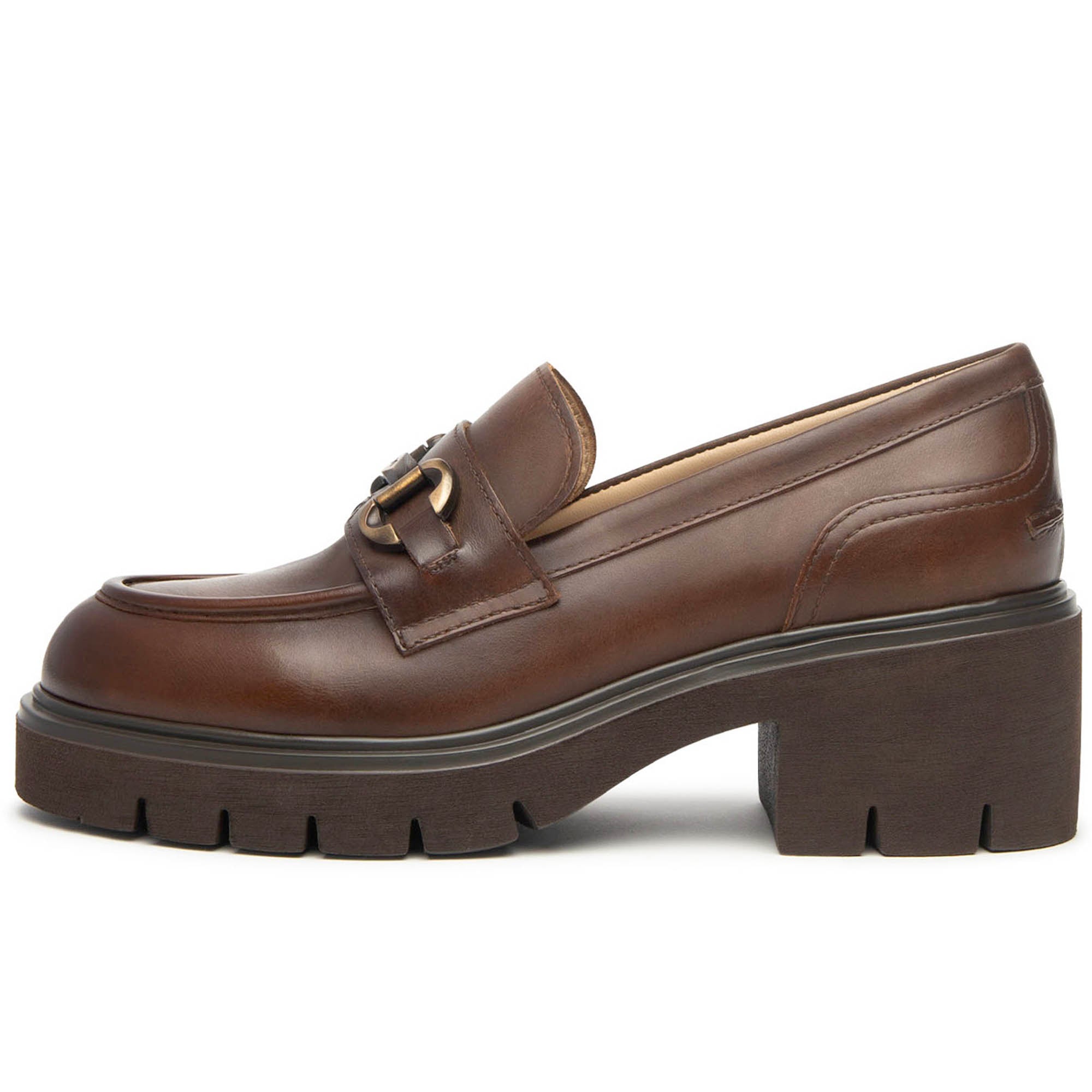 DELAVATO_EVA_URBANA_MARRONE_0_I513981D_412_Image_1