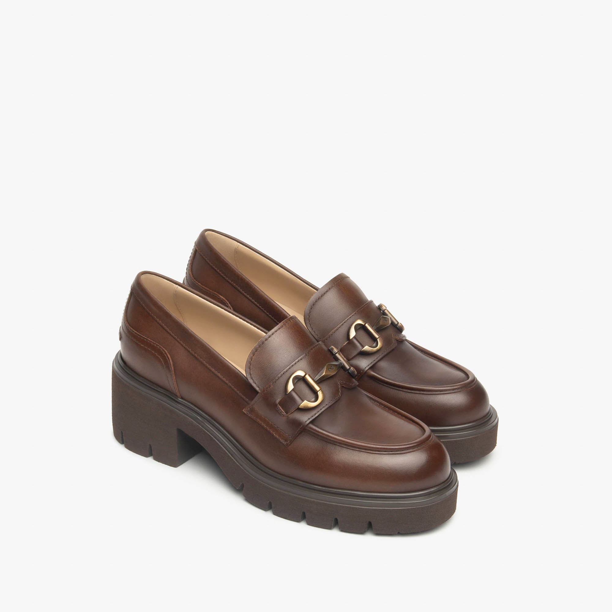 DELAVATO_EVA_URBANA_MARRONE_0_I513981D_412_Image_2