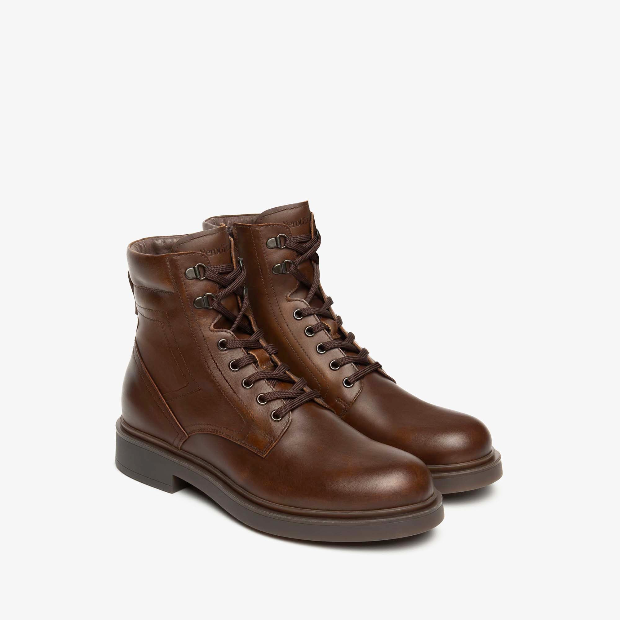 DELAVATO_GOMMA_SASSARI_NERO_B_I501021U_412_Image_2