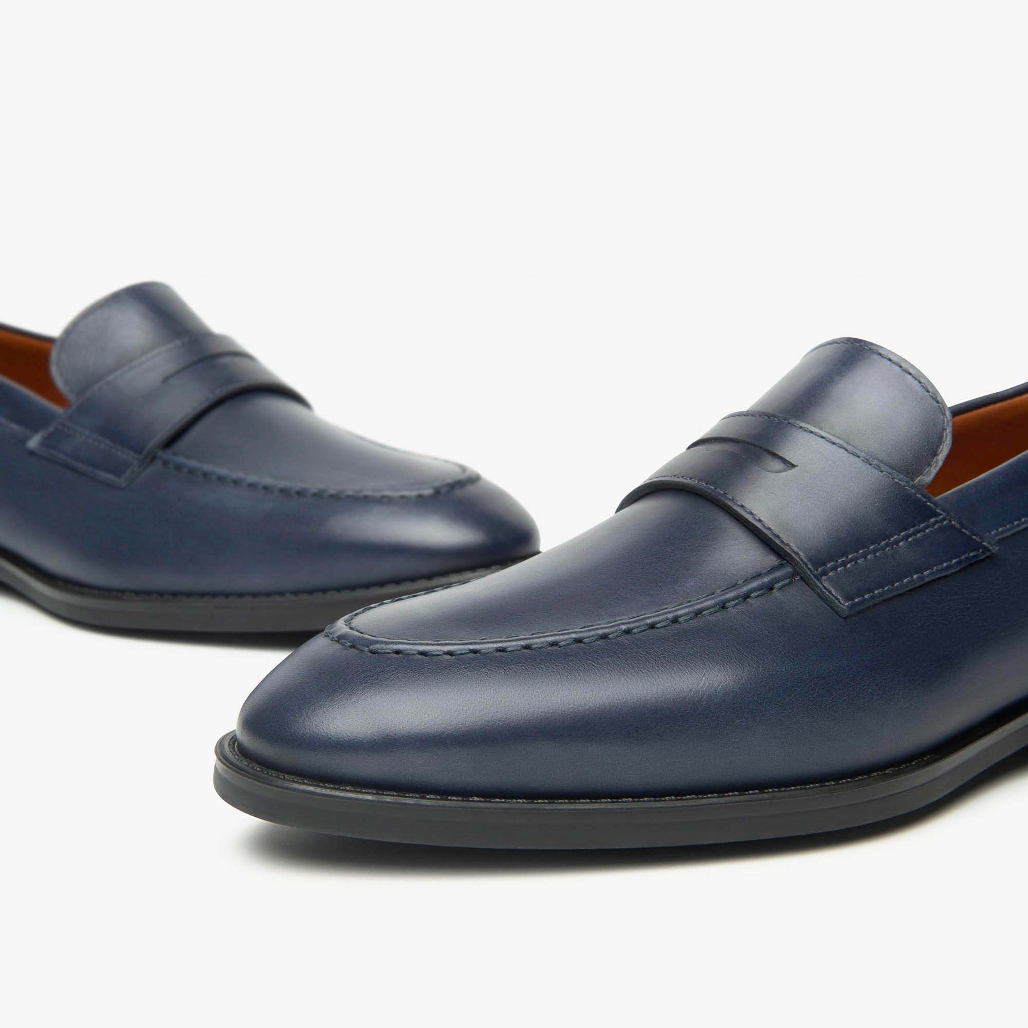 DELAVATO_GOMMA_SONDRIO_7890_N_I500771UE_207_Image_3