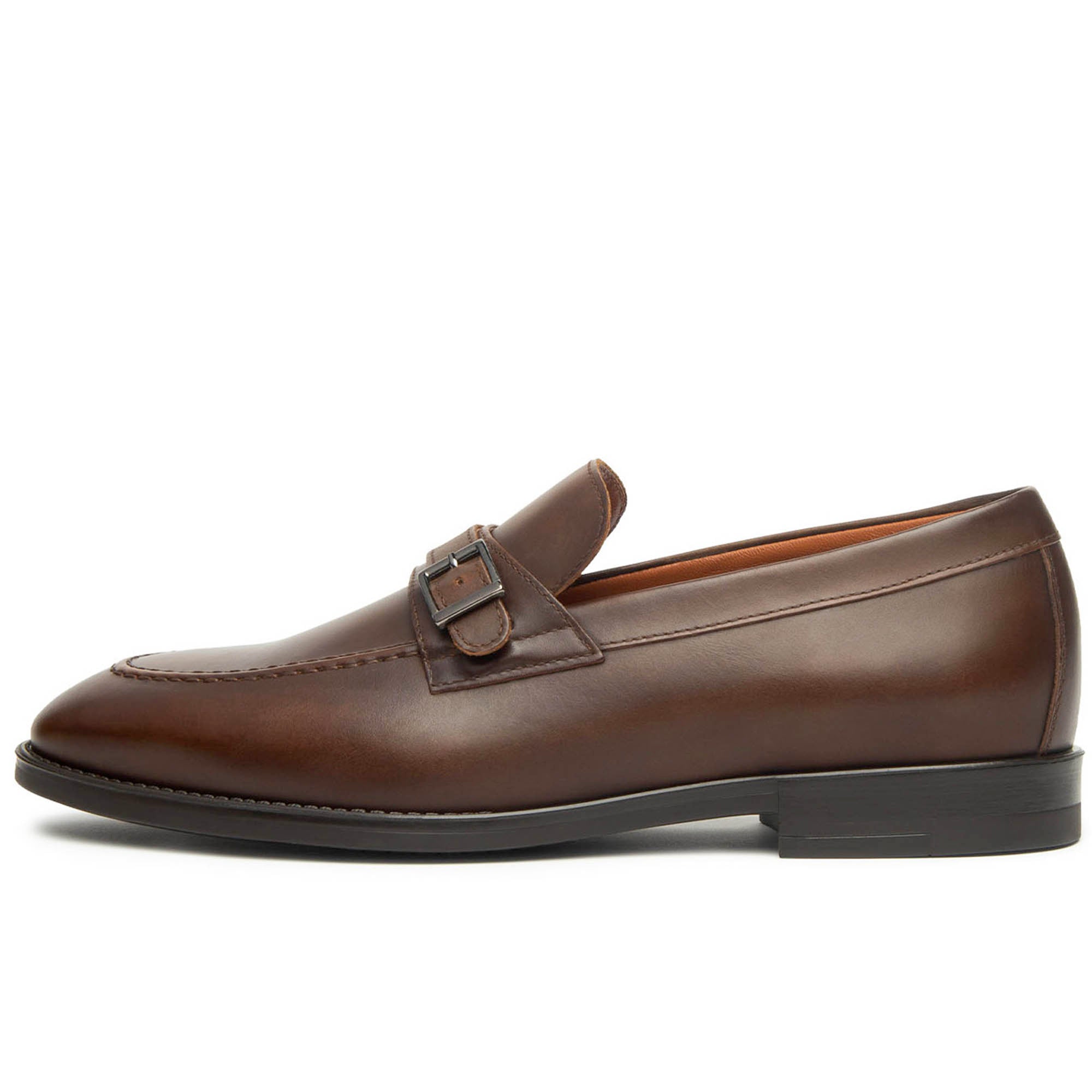 DELAVATO_GOMMA_SONDRIO_7890_T_I500773UE_412_Image_1