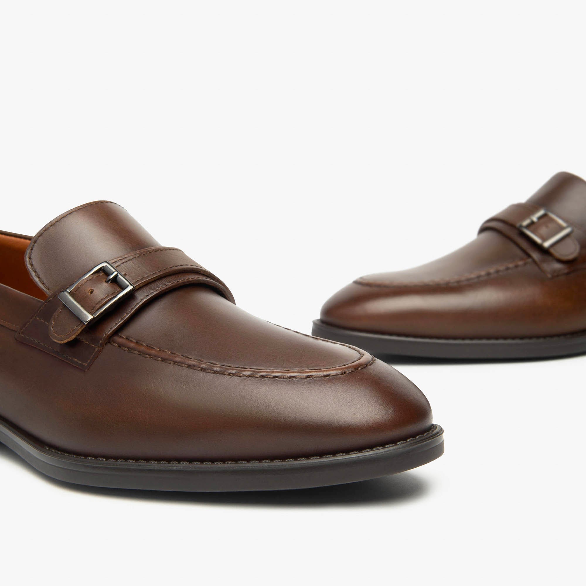 DELAVATO_GOMMA_SONDRIO_7890_T_I500773UE_412_Image_3