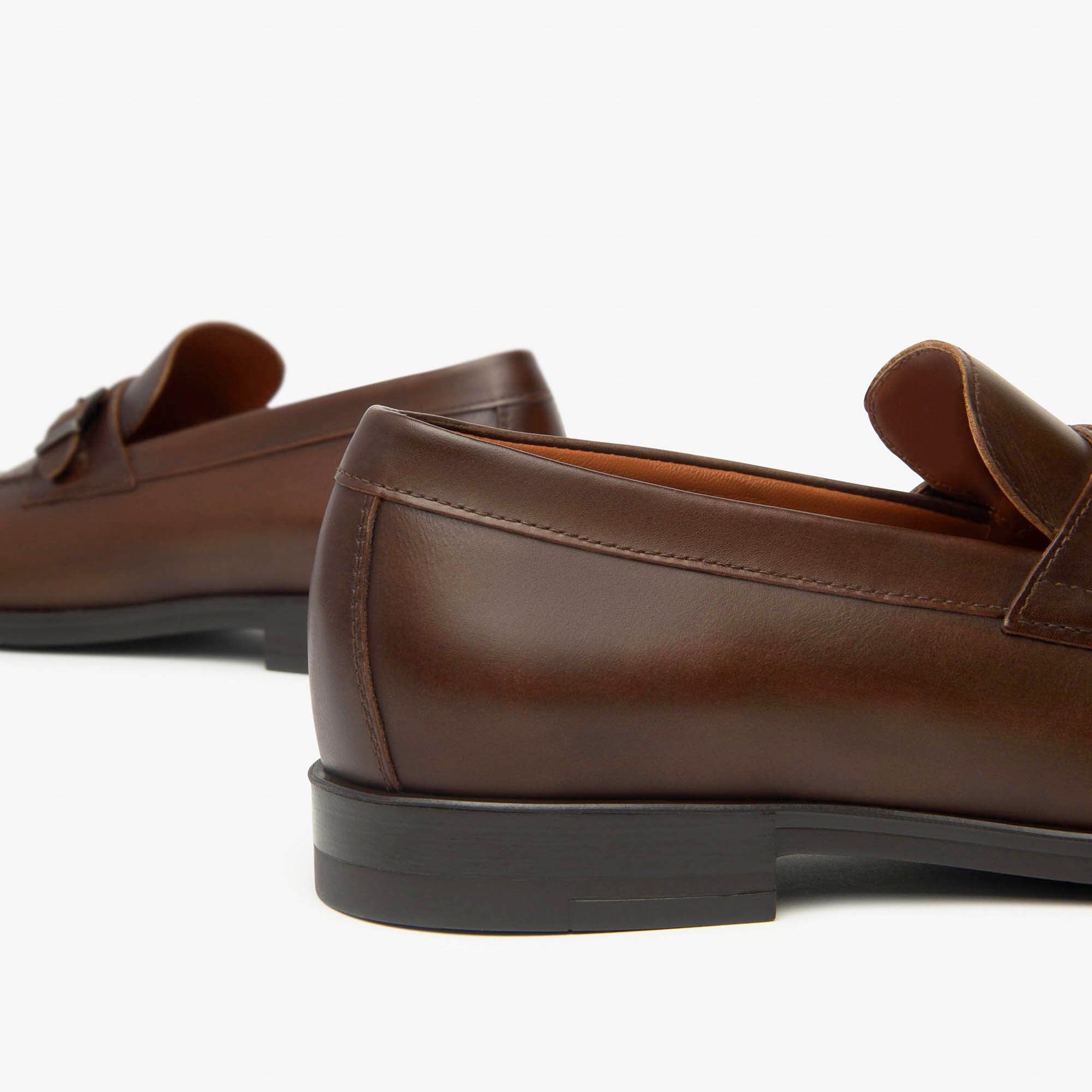 DELAVATO_GOMMA_SONDRIO_7890_T_I500773UE_412_Image_4