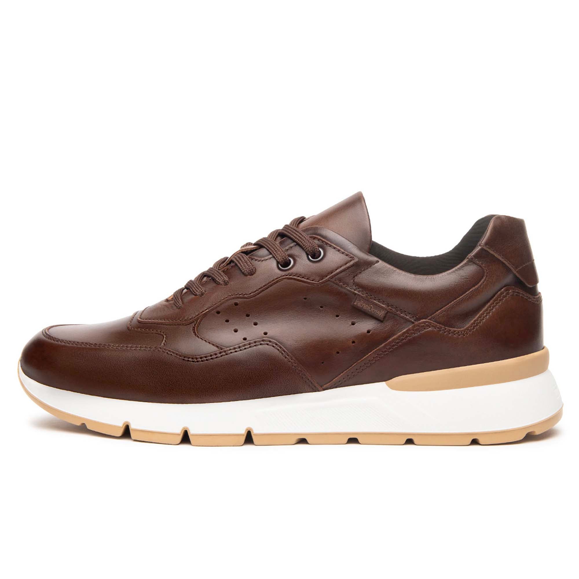 DELAVATO_PUBIDENSPOGGIO_B16_E500640U_412_Image_1