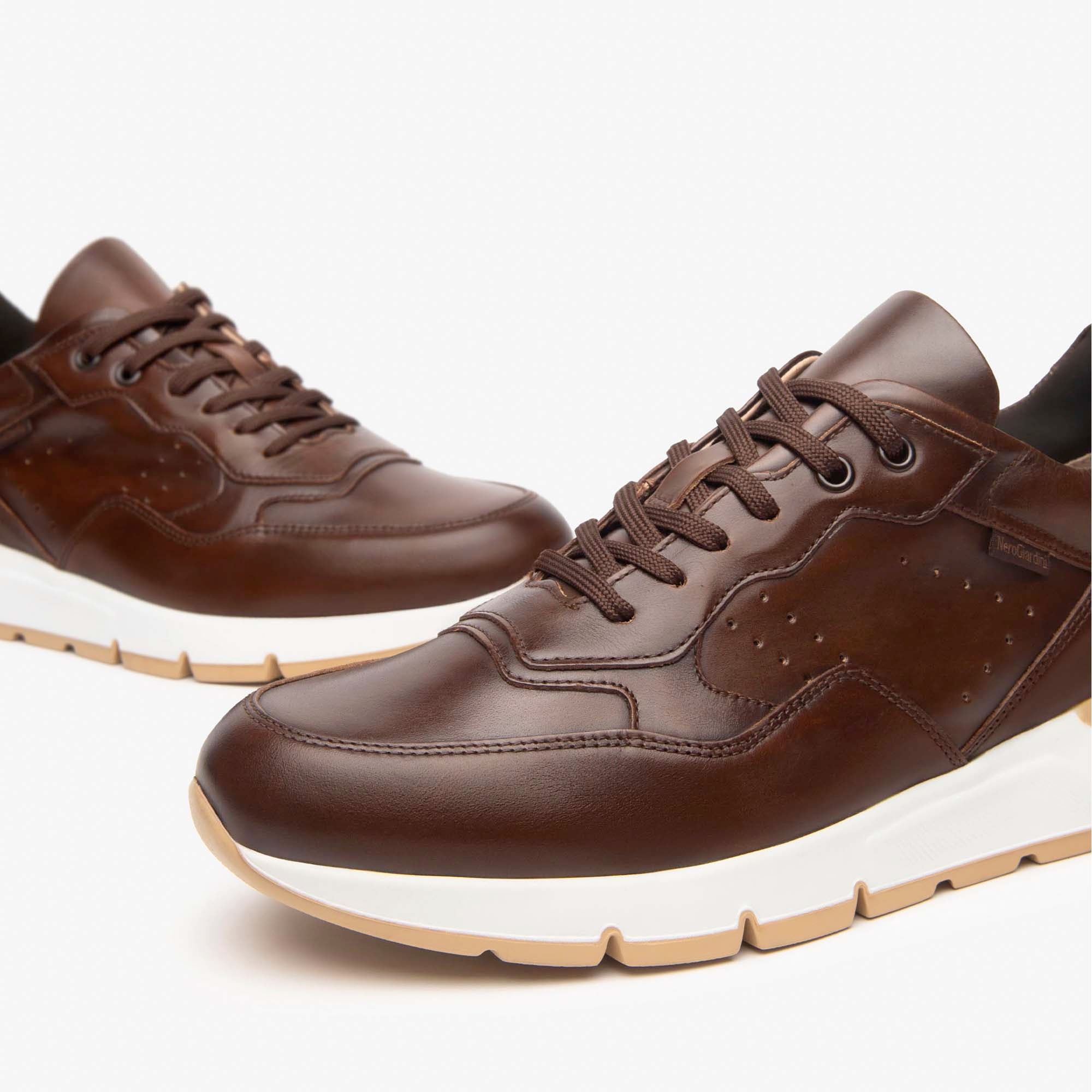 DELAVATO_PUBIDENSPOGGIO_B16_E500640U_412_Image_3