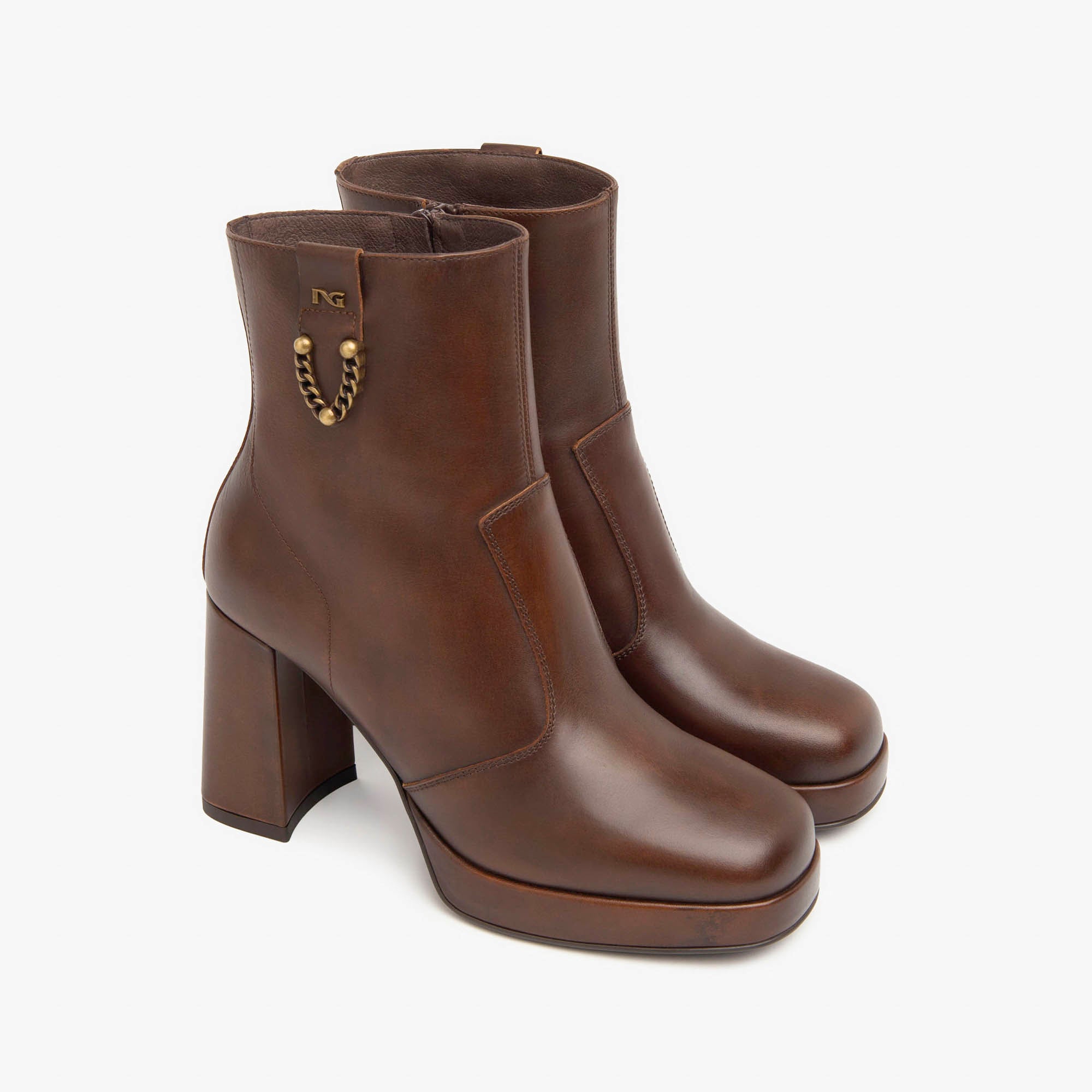 DELAVATO_TPU_ORTONA_FERRARA_T_POLIORTONA_FERRARA_I410907D_412_Image_2