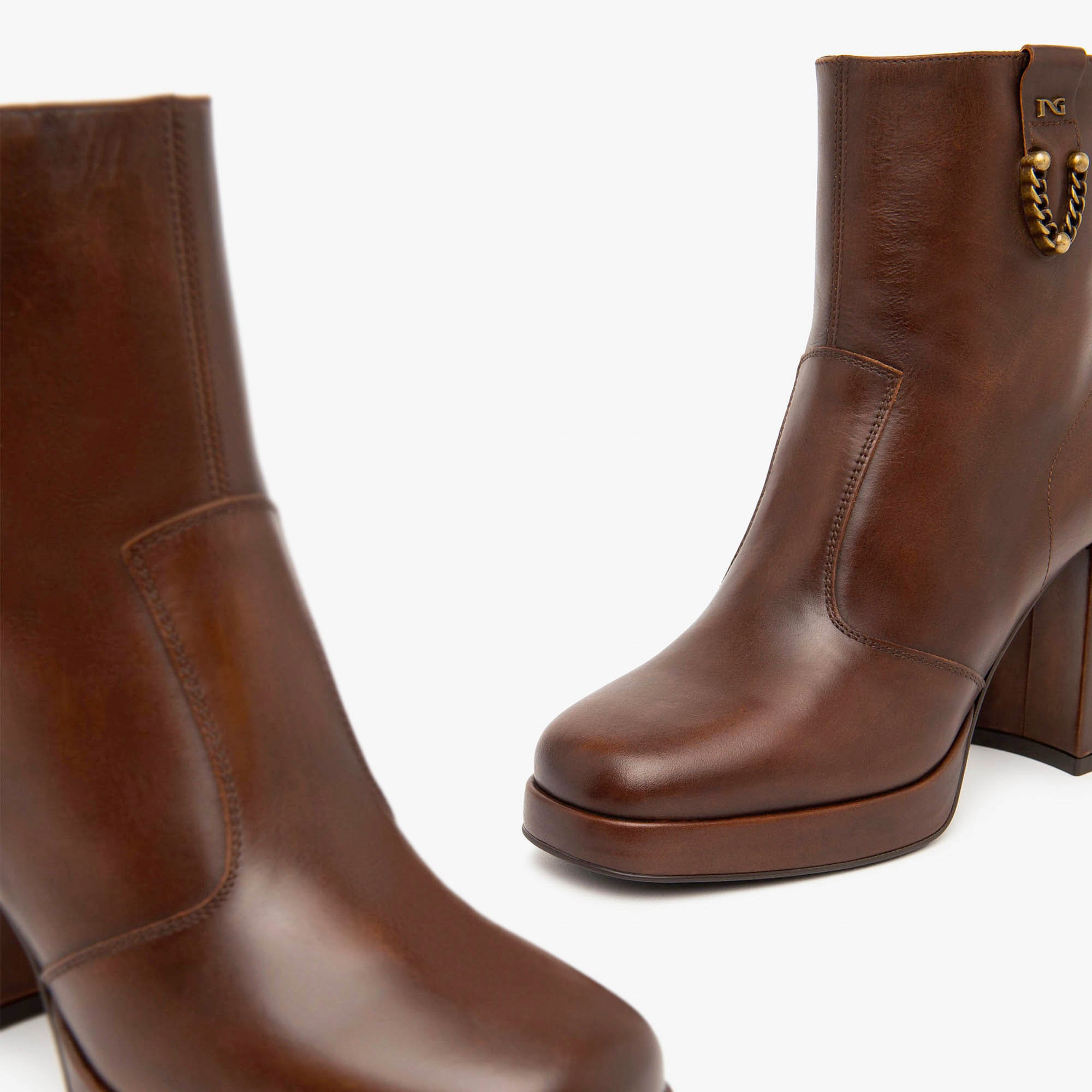 DELAVATO_TPU_ORTONA_FERRARA_T_POLIORTONA_FERRARA_I410907D_412_Image_3