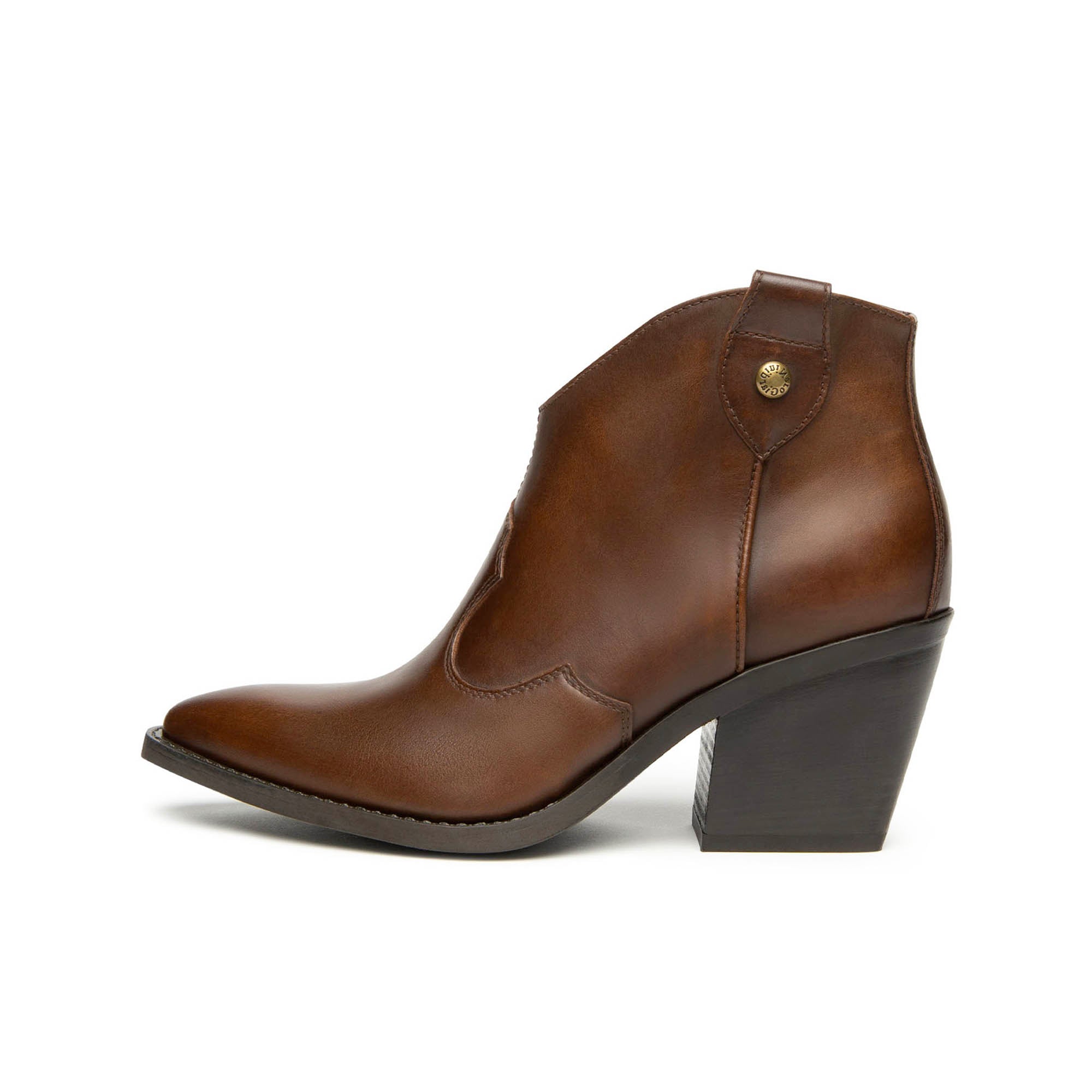 DELAVATO_TR_ALICE_6162_I513920D_412_Image_1