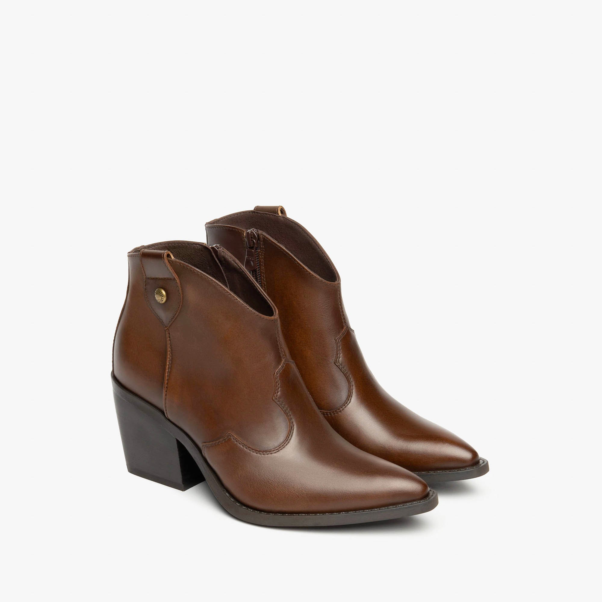 DELAVATO_TR_ALICE_6162_I513920D_412_Image_2