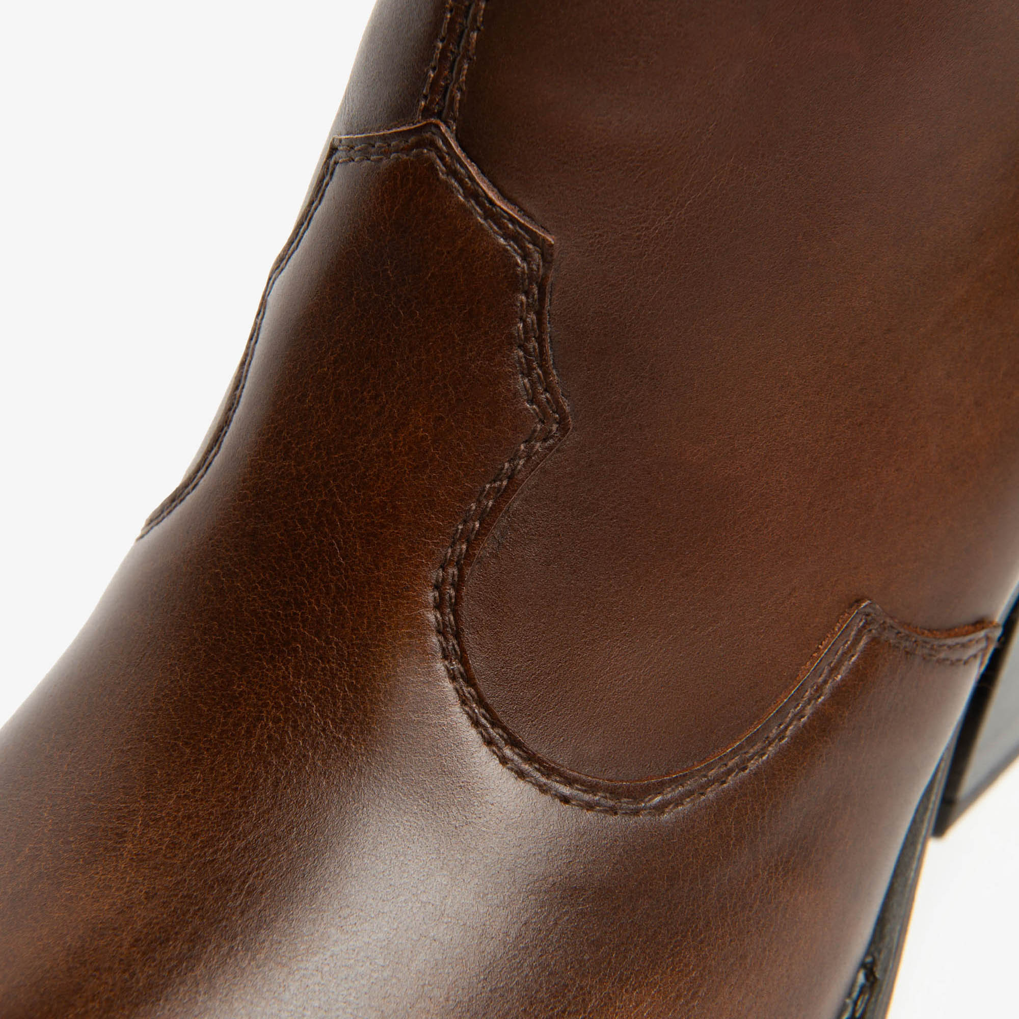 DELAVATO_TR_ALICE_6162_I513920D_412_Image_3