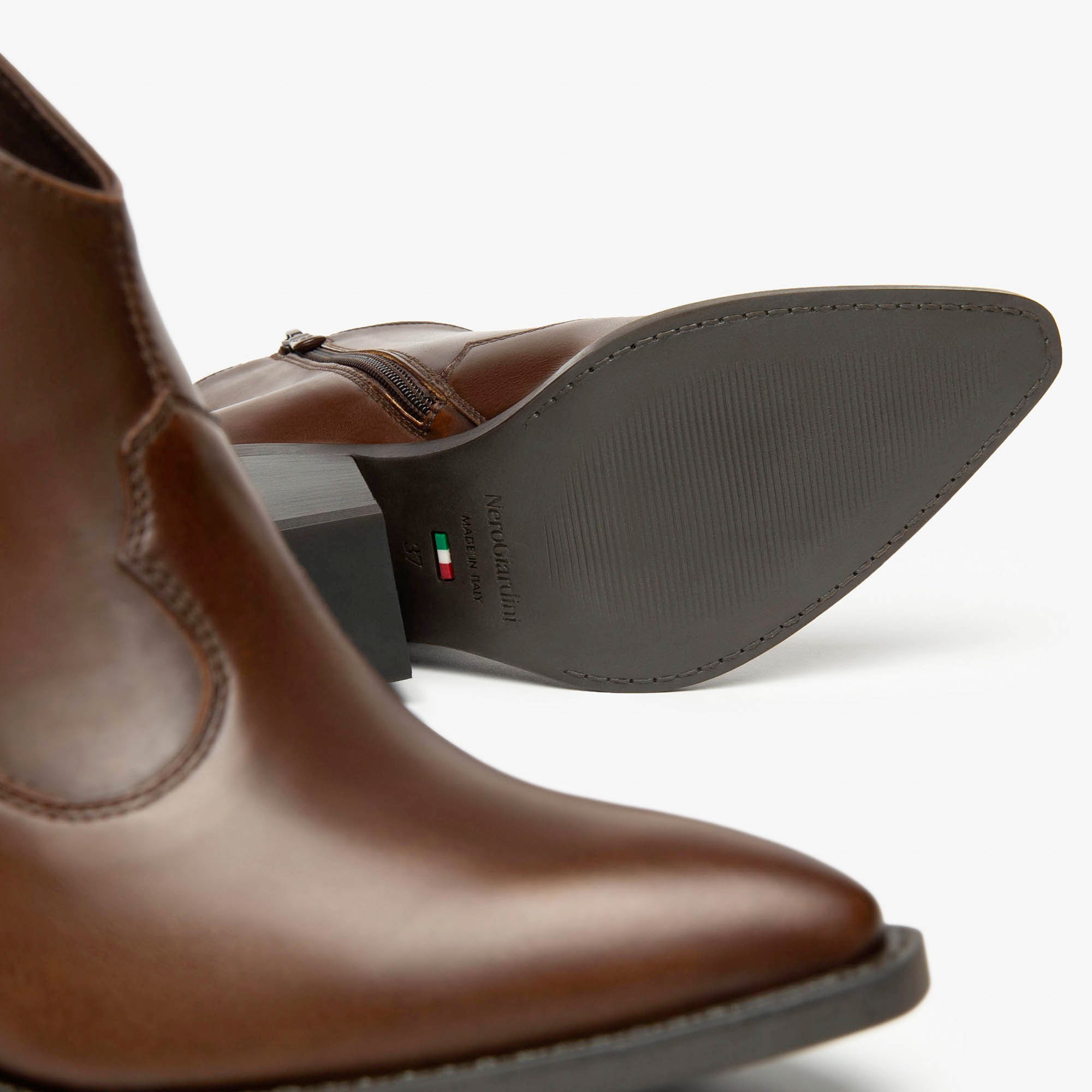 DELAVATO_TR_ALICE_6162_I513920D_412_Image_4