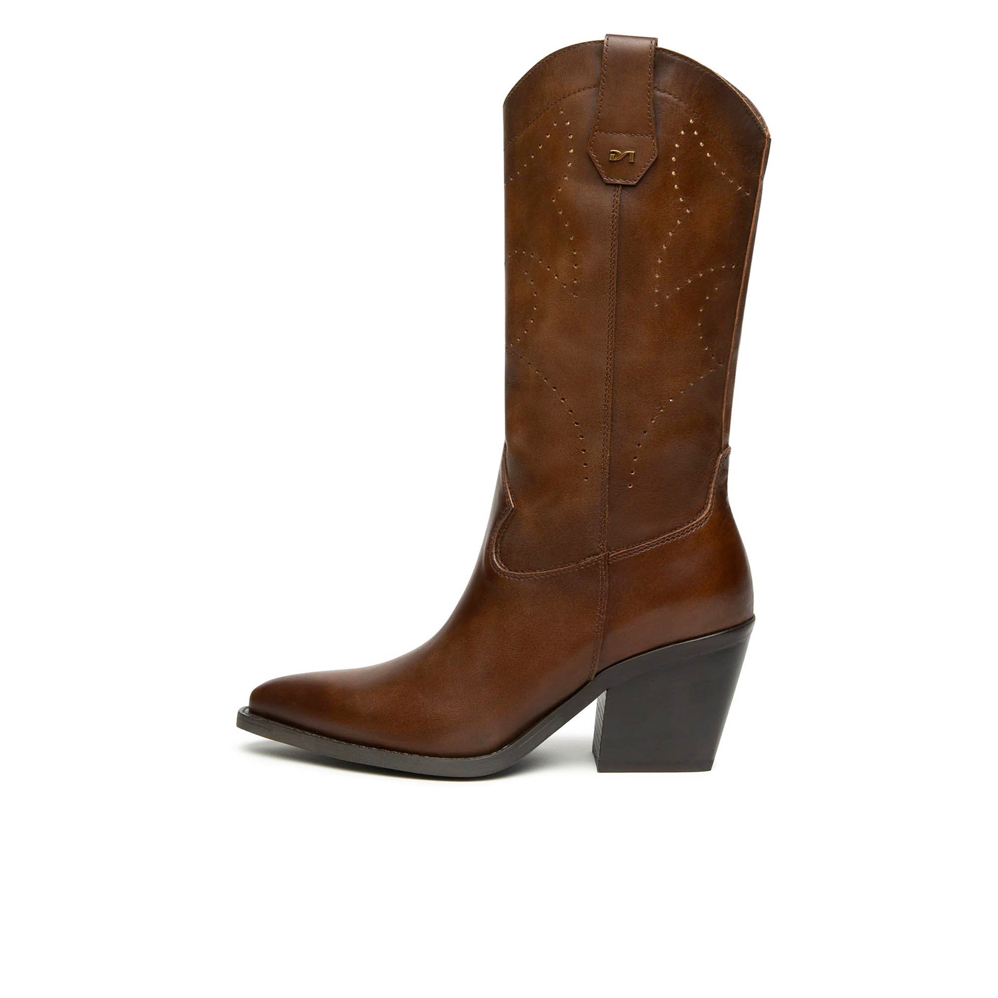 DELAVATO_TR_ALICE_6162_I513921D_412_Image_1