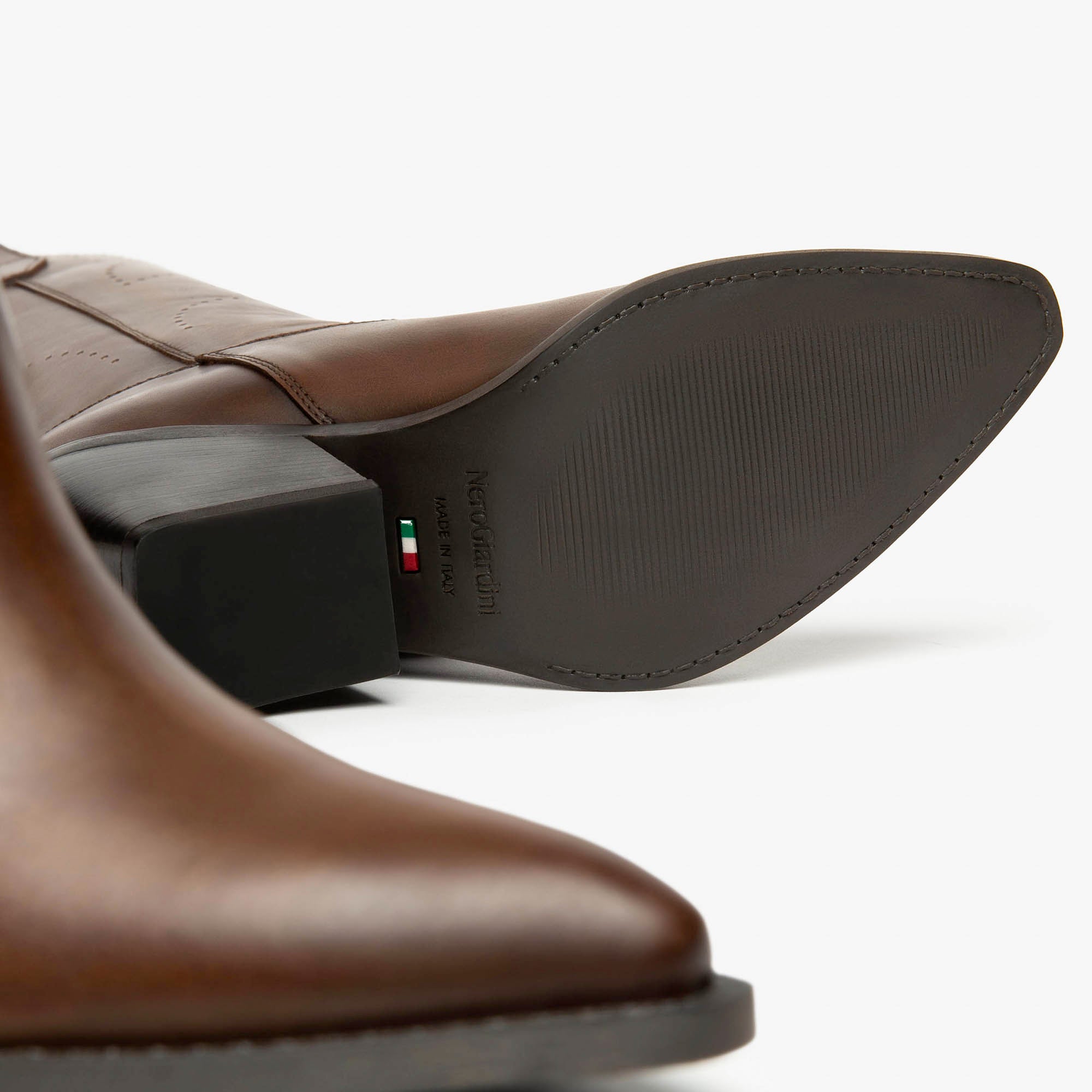 DELAVATO_TR_ALICE_6162_I513921D_412_Image_4