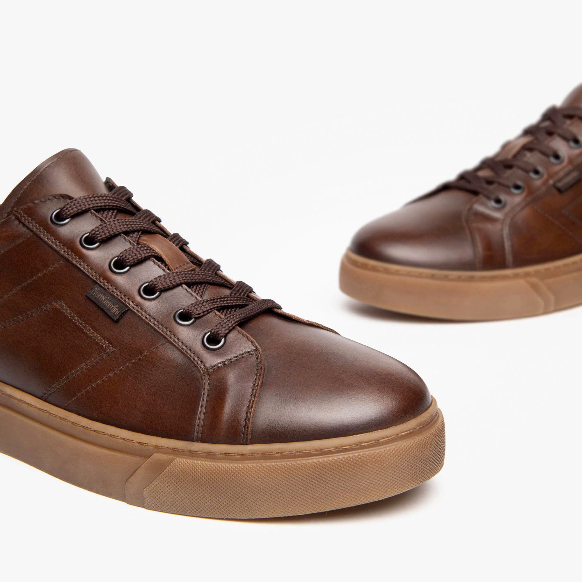 DELAVATO_TR_ISEO_1005_AMBRA_3_I400456U_412_Image_3