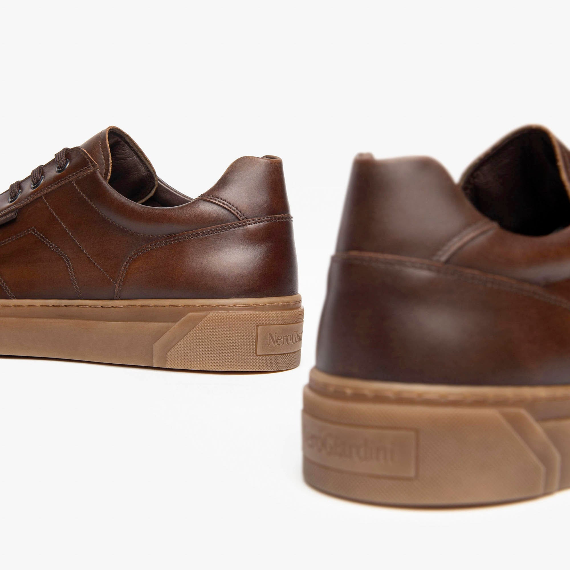 DELAVATO_TR_ISEO_1005_AMBRA_3_I400456U_412_Image_4