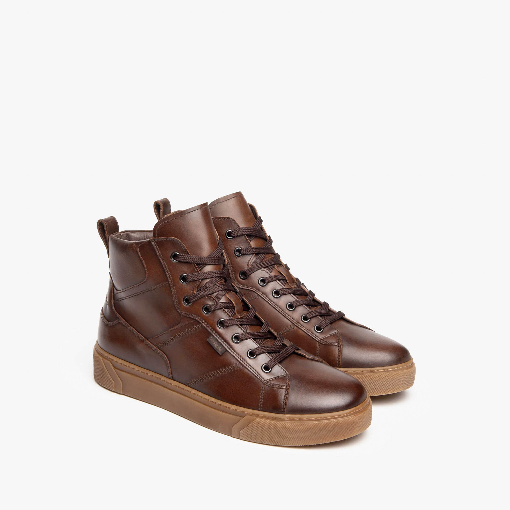 DELAVATO_TR_ISEO_1005_AMBRA_3_I400457U_412_Image_2