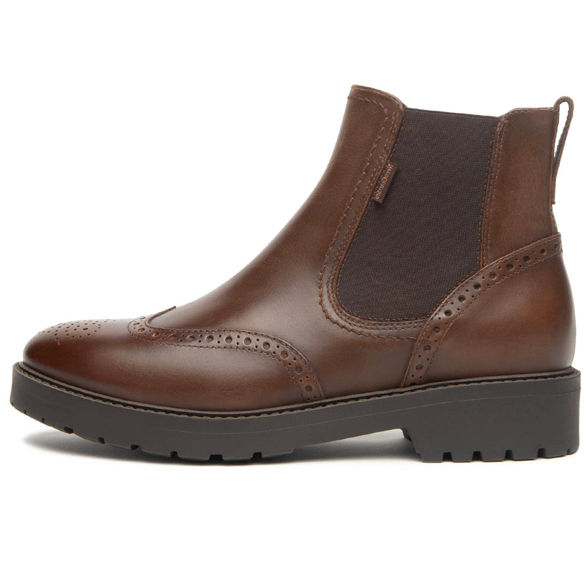 DELAVATO_TR_MACERATA_LIGHT_76_I513990D_412_Image_1