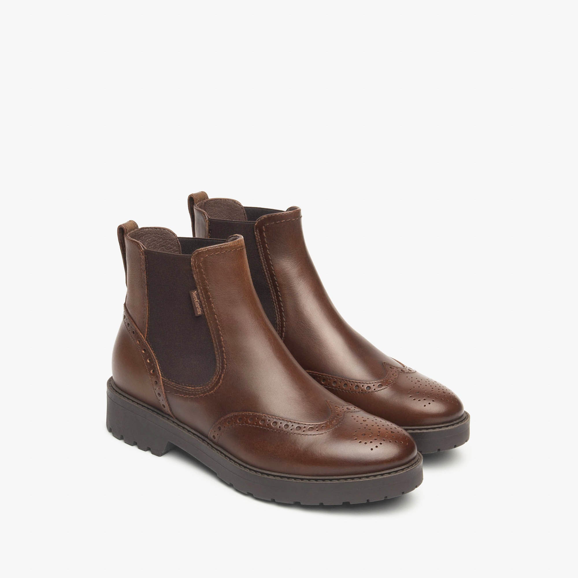 DELAVATO_TR_MACERATA_LIGHT_76_I513990D_412_Image_2