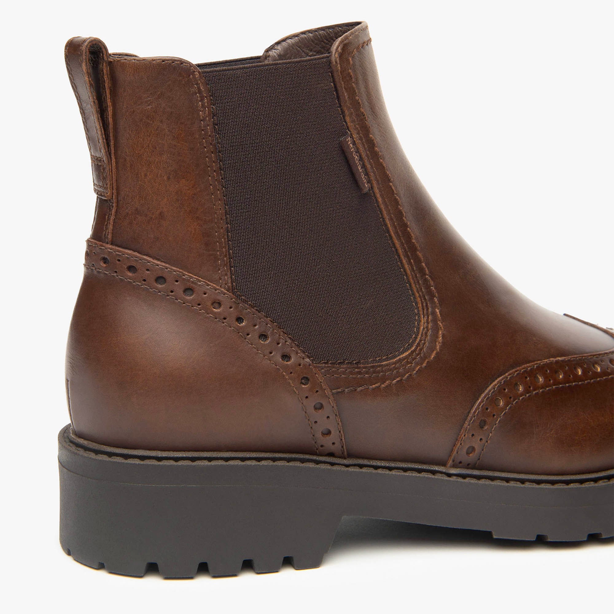 DELAVATO_TR_MACERATA_LIGHT_76_I513990D_412_Image_3