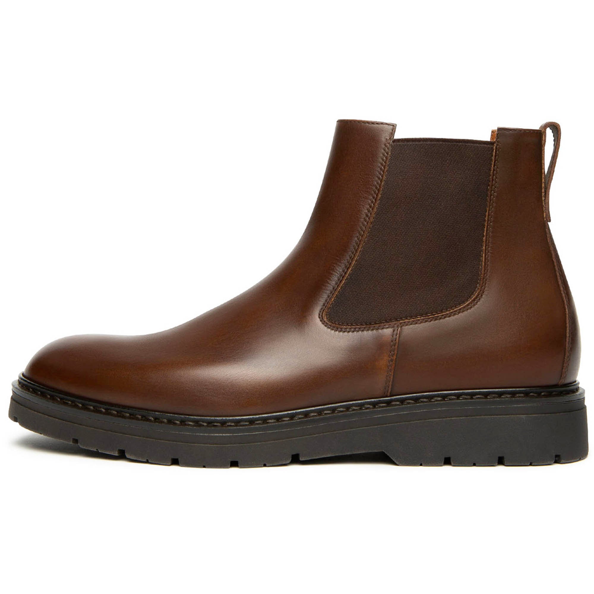 DELAVATO_TR_NOVI_LIGHT_8338_T_I500813U_412_Image_1