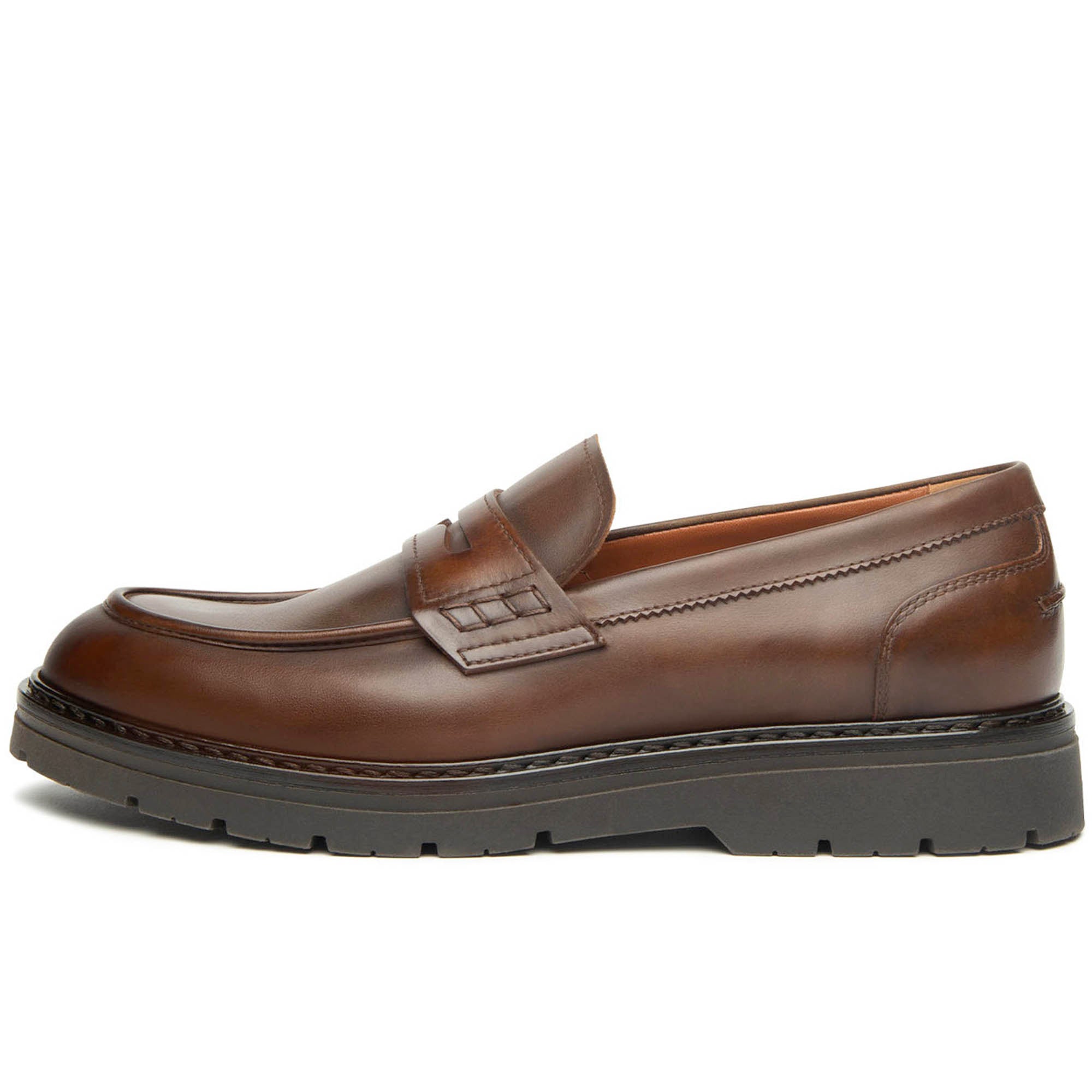 DELAVATO_TR_NOVI_LIGHT_8338_T_I500814U_412_Image_1