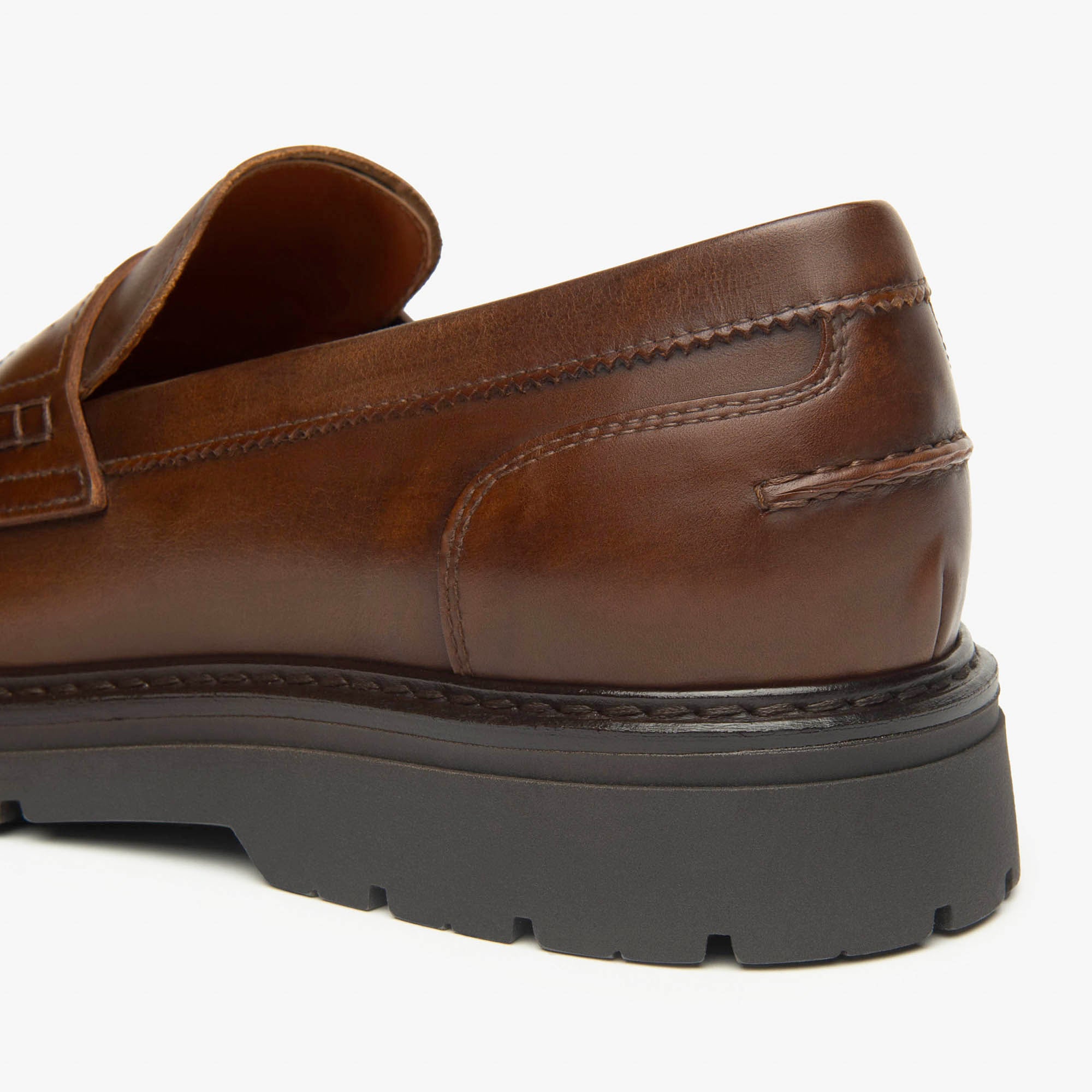 DELAVATO_TR_NOVI_LIGHT_8338_T_I500814U_412_Image_3