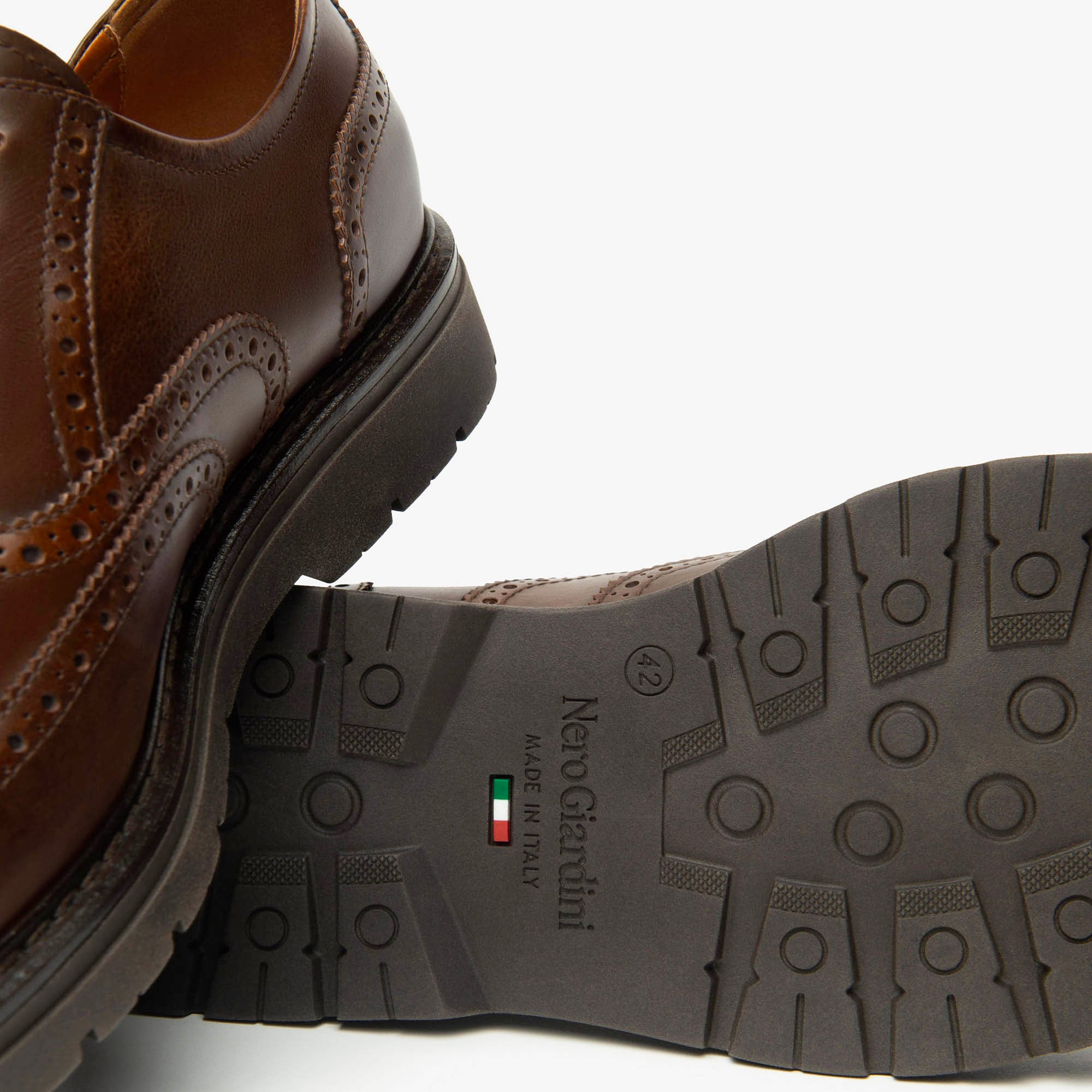 DELAVATO_TR_NOVI_LIGHT_8338_T_I500821U_412_Image_4