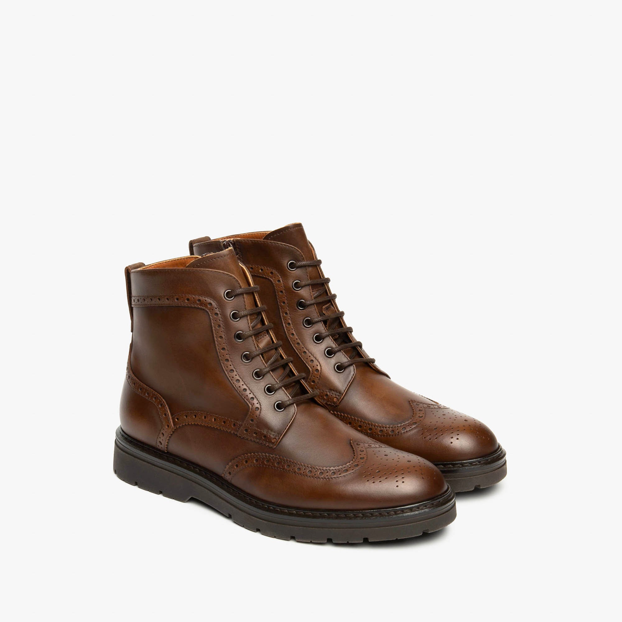 DELAVATO_TR_NOVI_LIGHT_8338_T_I500823U_412_Image_2