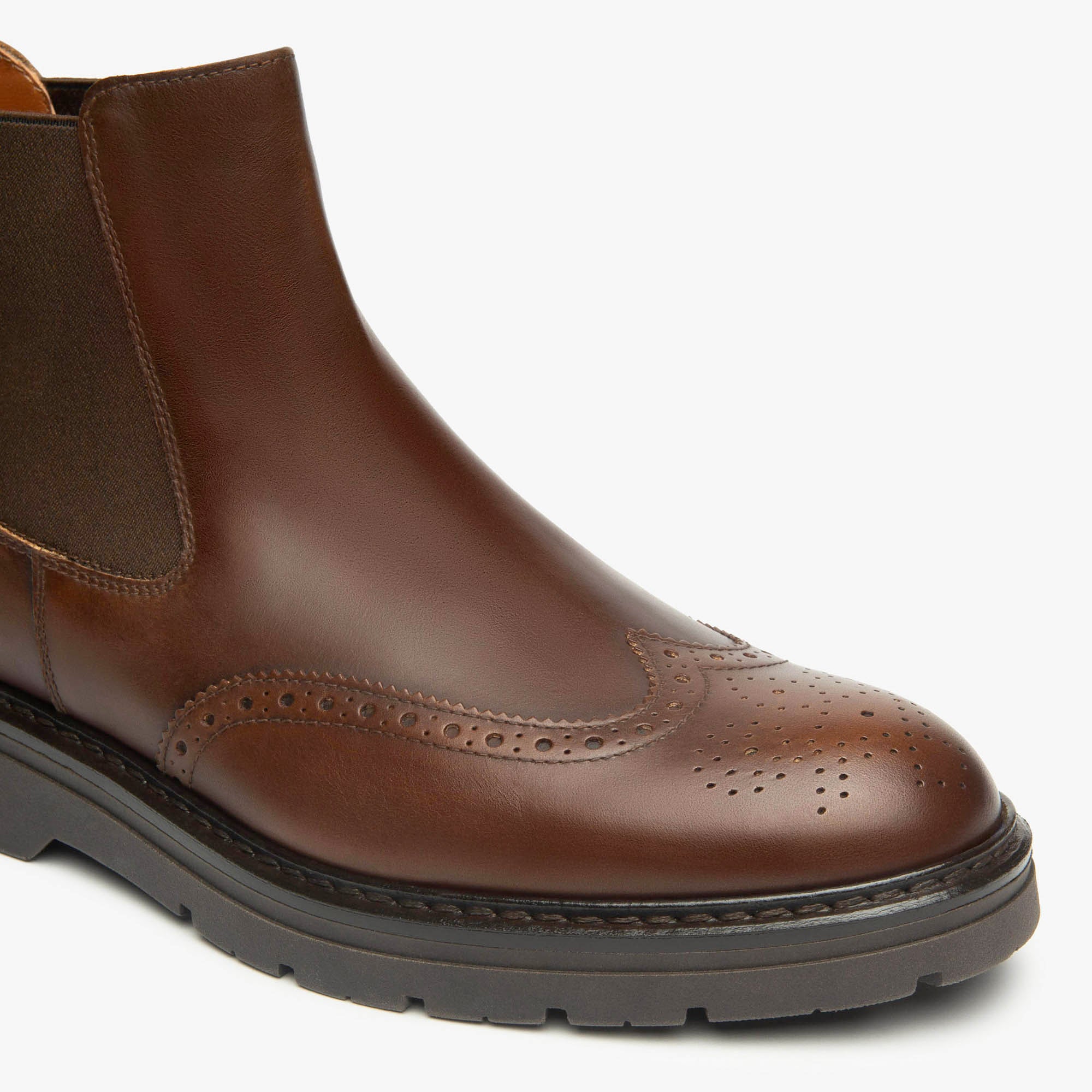 DELAVATO_TR_NOVI_LIGHT_8338_T_I500825U_412_Image_3