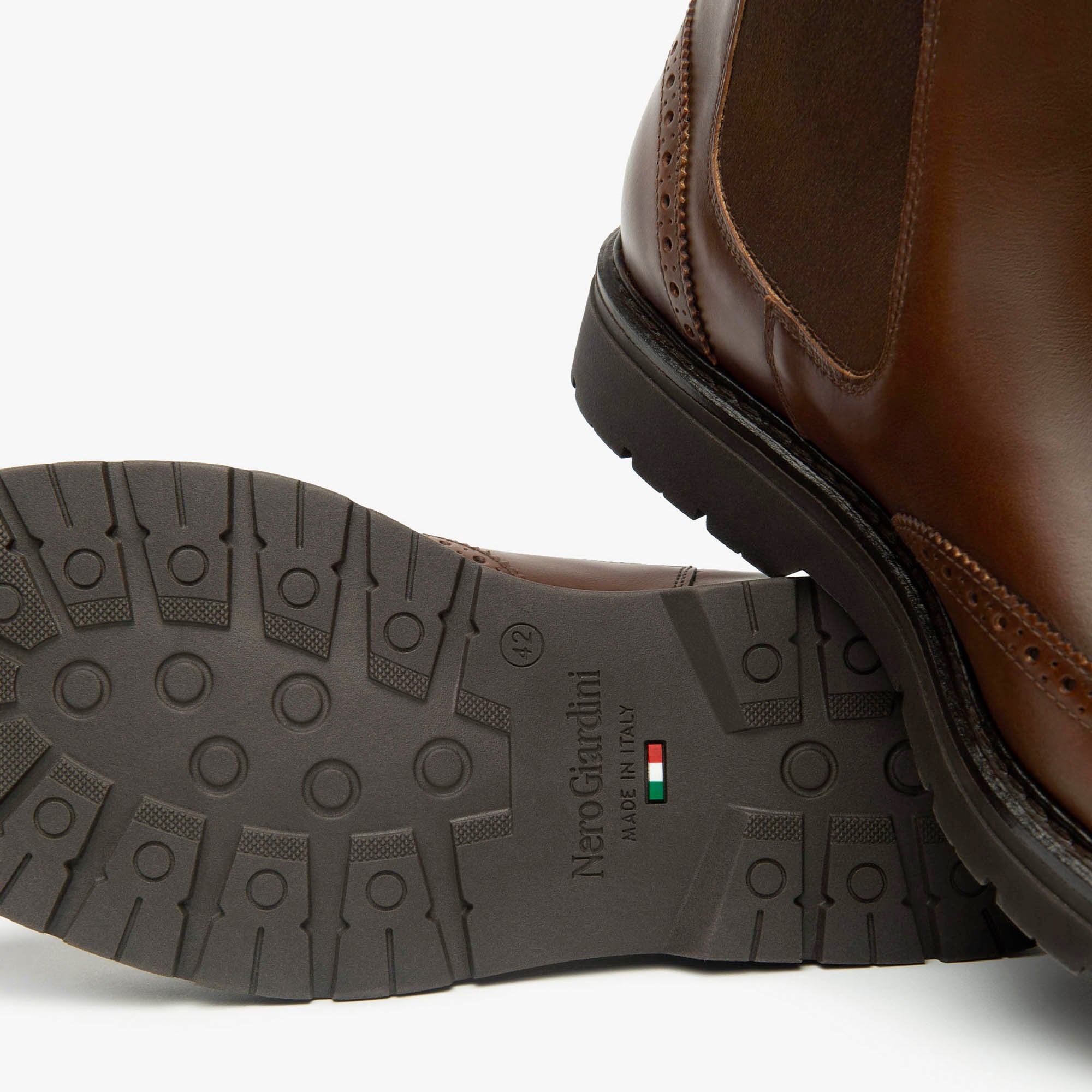 DELAVATO_TR_NOVI_LIGHT_8338_T_I500825U_412_Image_4