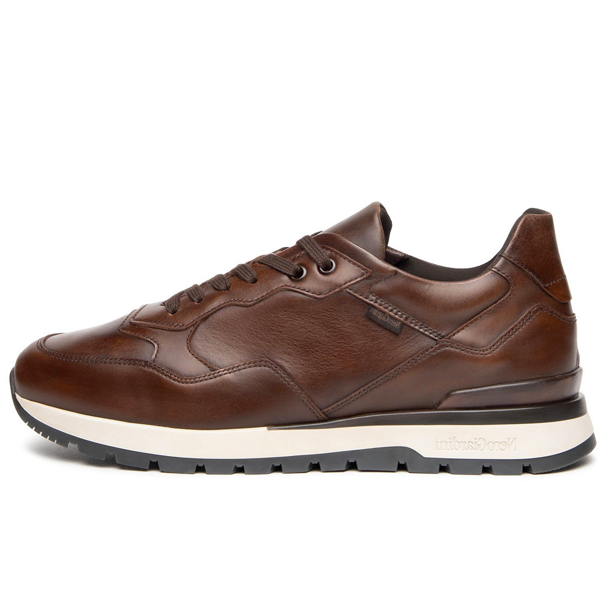 DELAVATO_TR_ORVIETO_9600001_I400413U_412_Image_1