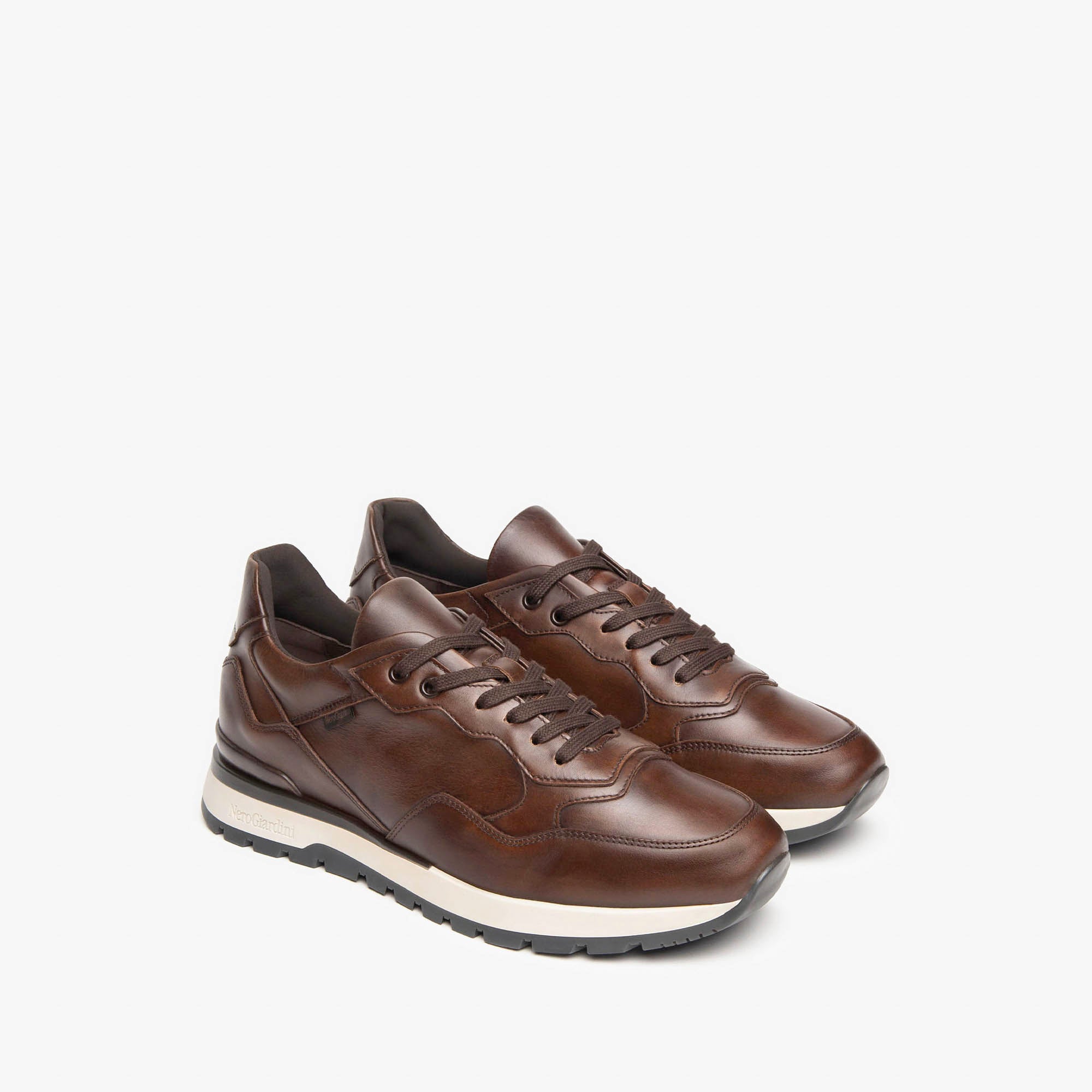 DELAVATO_TR_ORVIETO_9600001_I400413U_412_Image_2