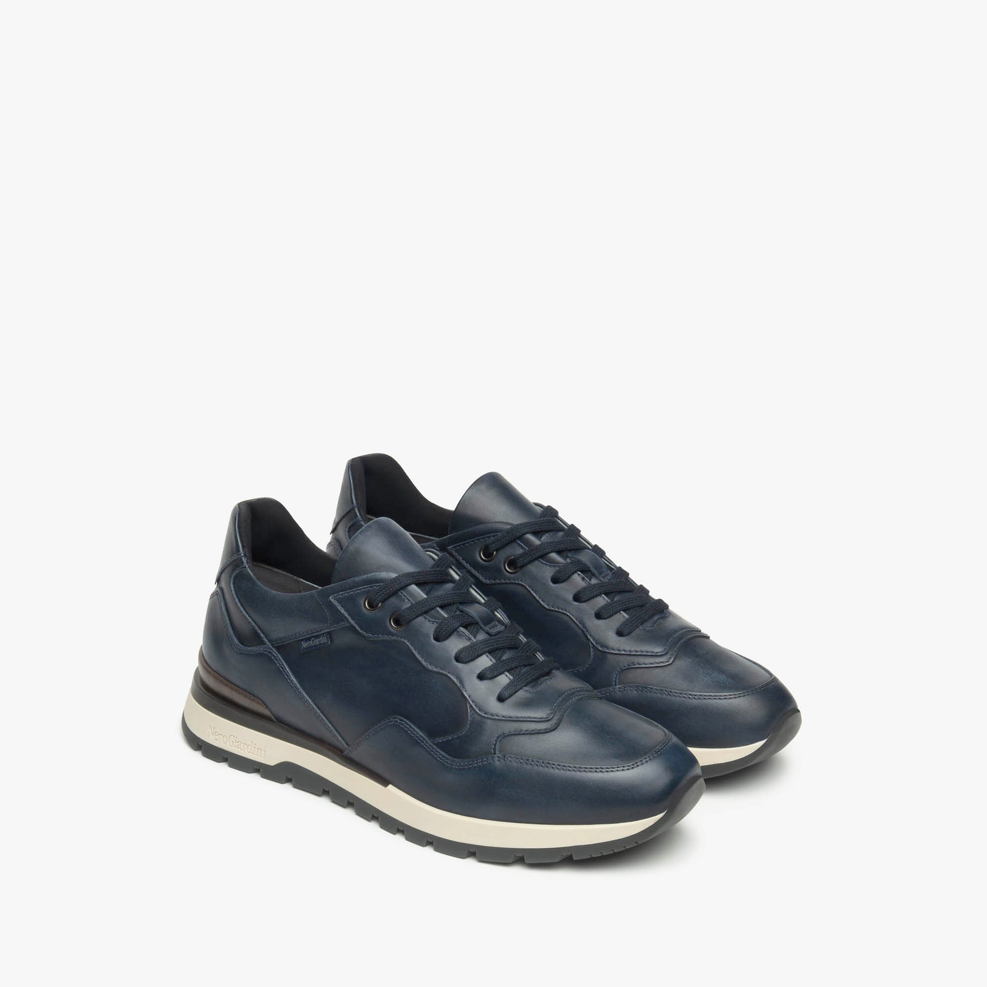 DELAVATO_TR_ORVIETO_9600001_I500413U_207_Image_2