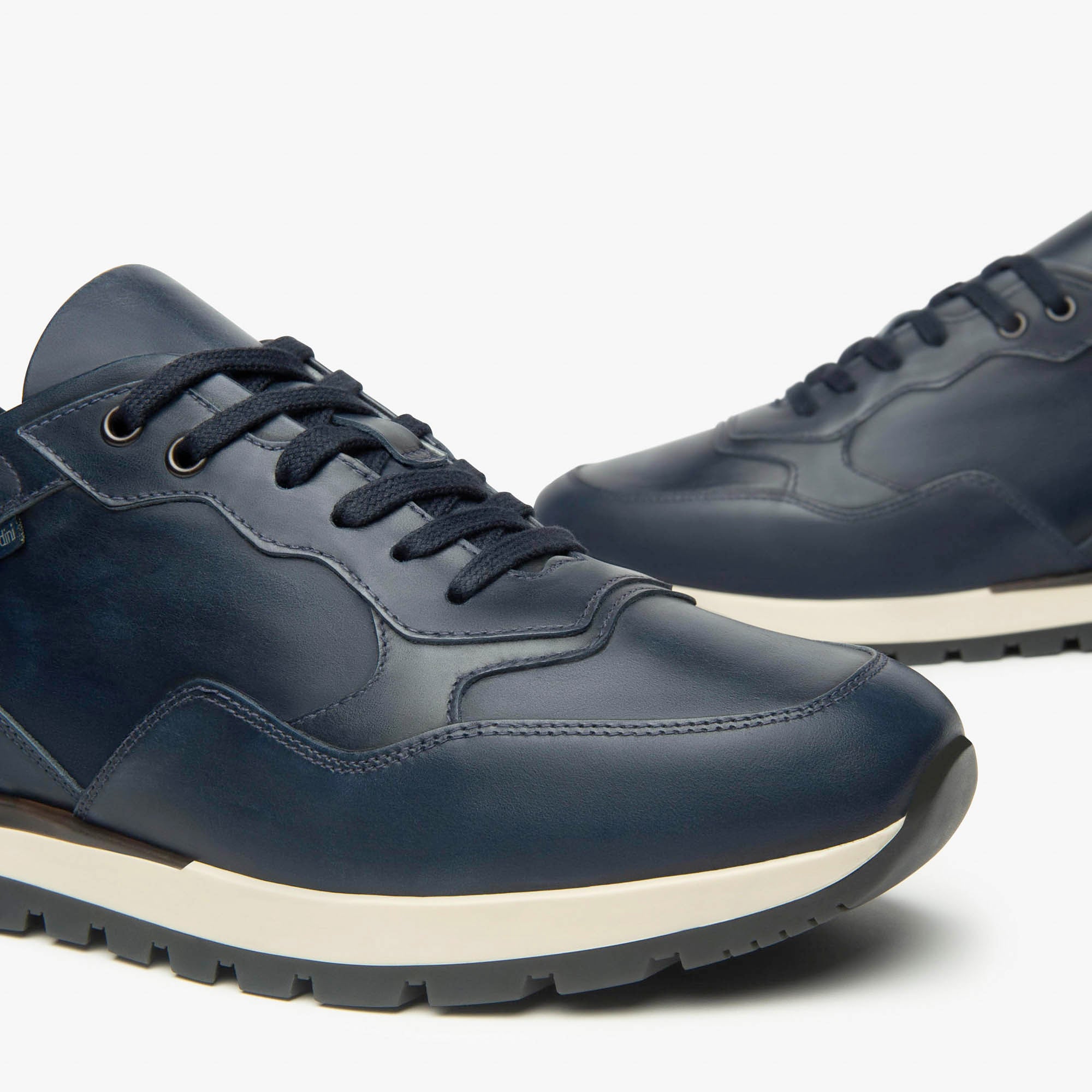 DELAVATO_TR_ORVIETO_9600001_I500413U_207_Image_3