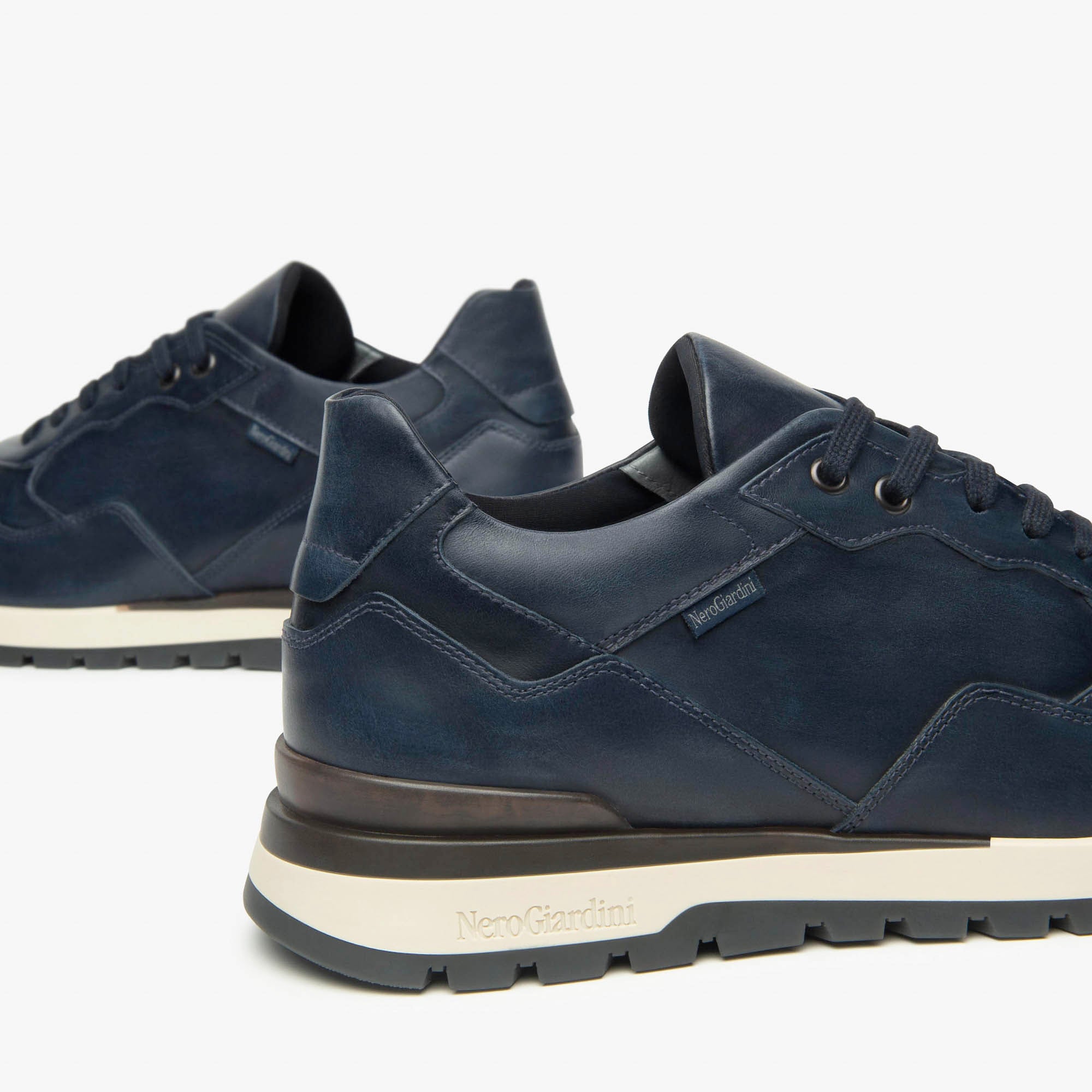 DELAVATO_TR_ORVIETO_9600001_I500413U_207_Image_4