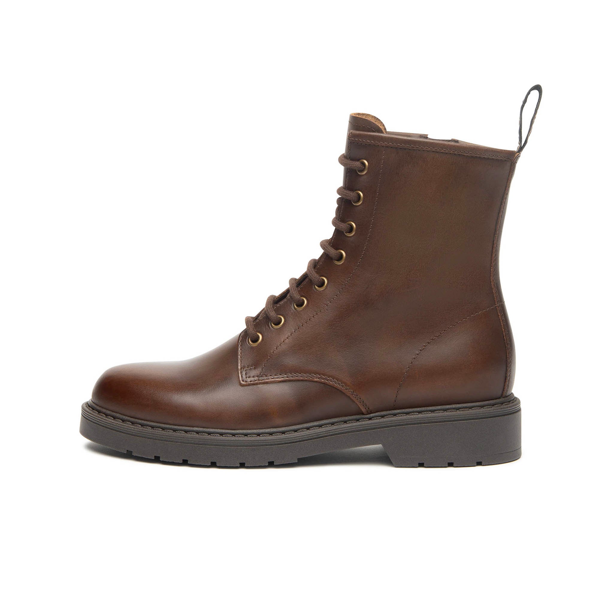 DELAVATO_TR_PADOVA_LIGHT_TMO_I513944D_412_Image_1