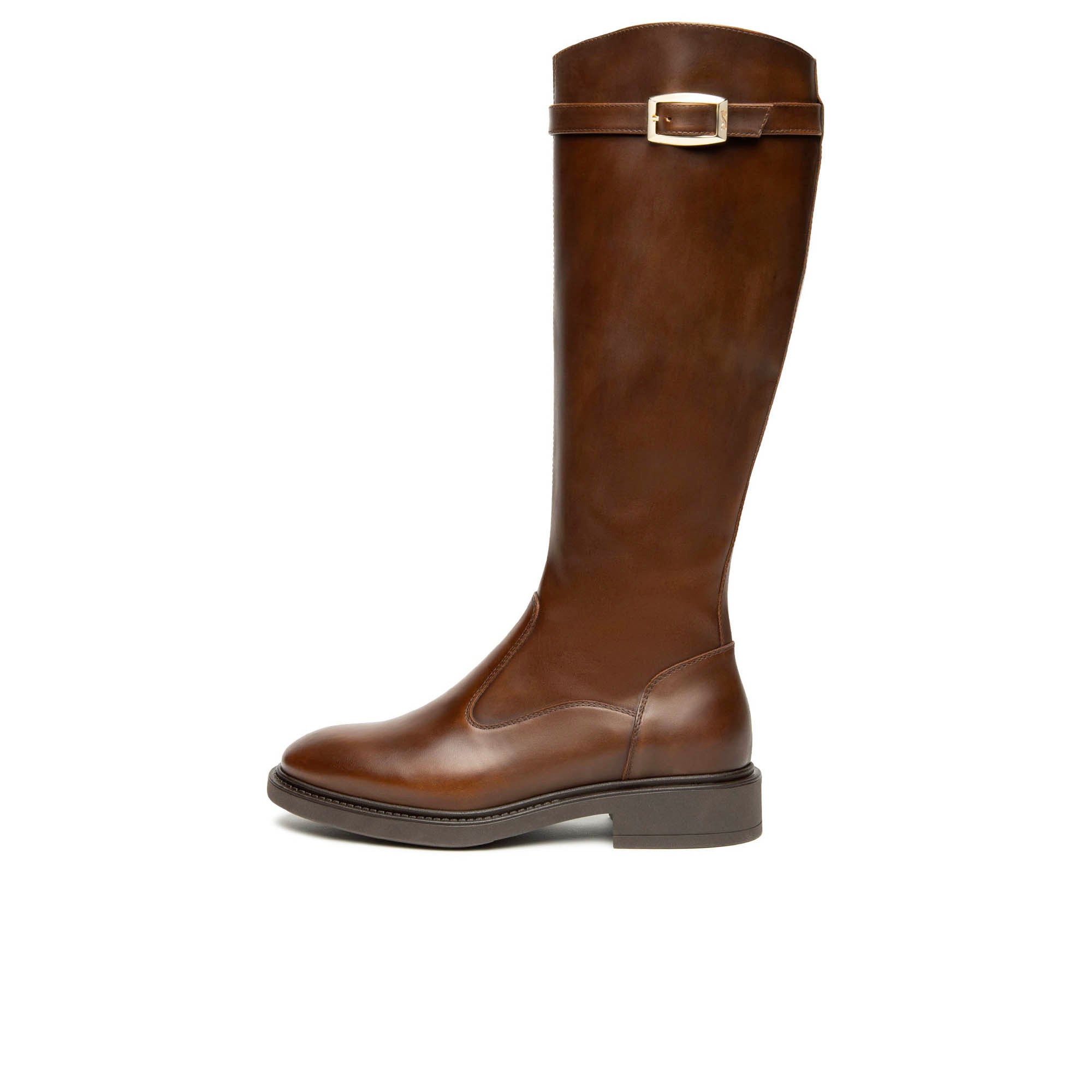 DELAVATO_TR_POMEZIA_9741004_I514714D_412_Image_1