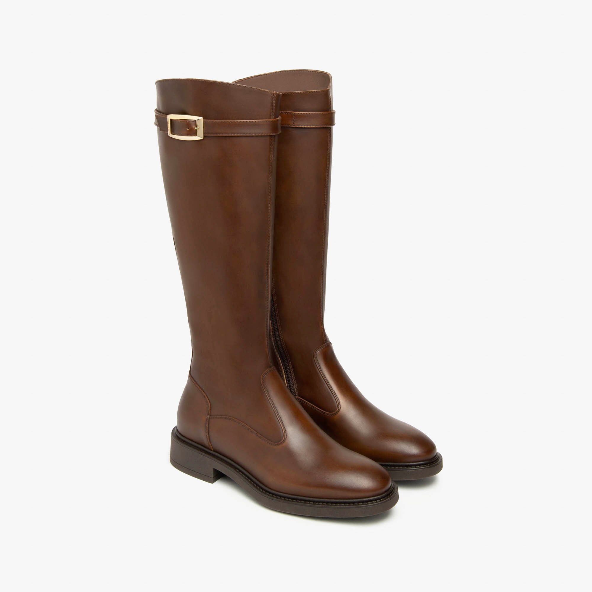 DELAVATO_TR_POMEZIA_9741004_I514714D_412_Image_2