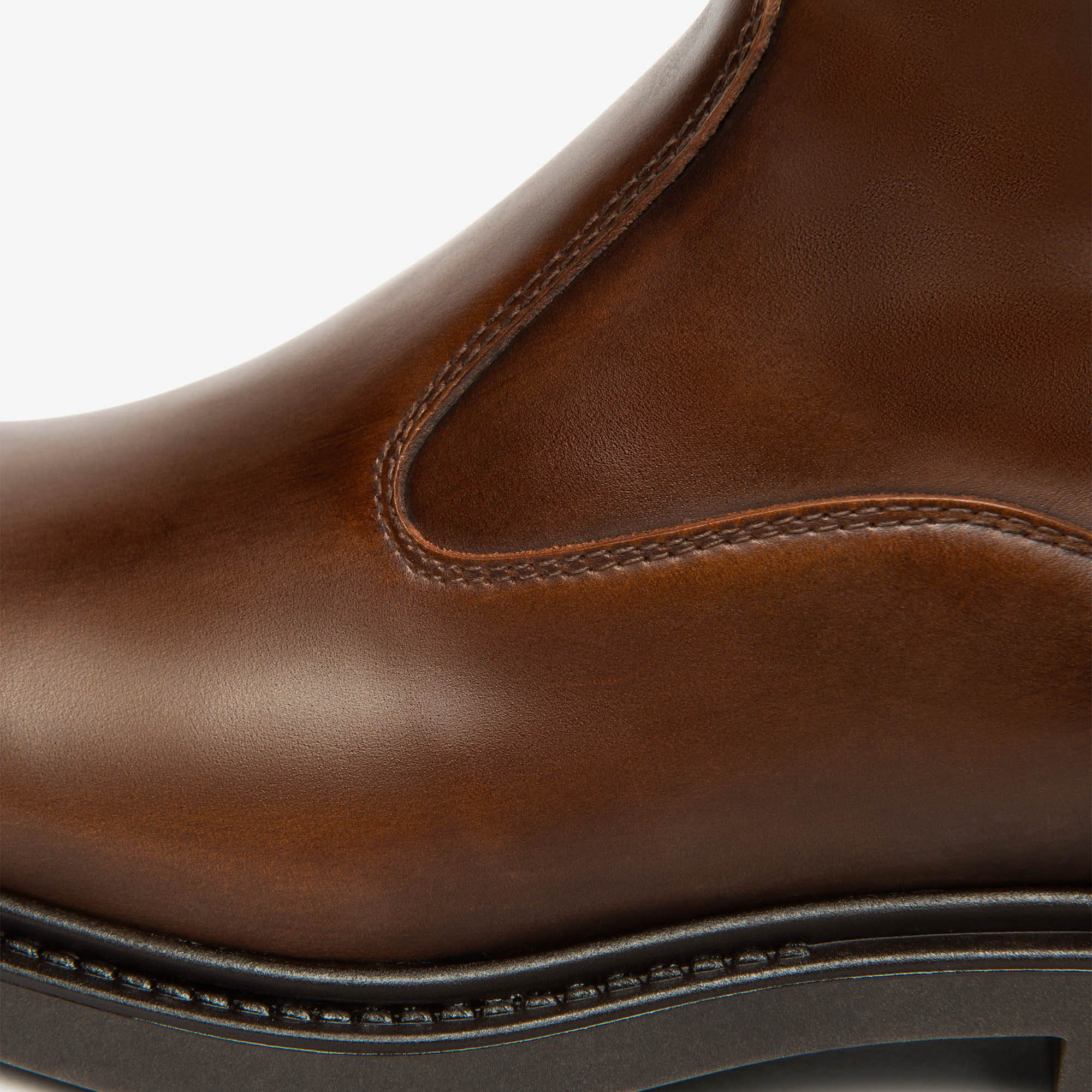 DELAVATO_TR_POMEZIA_9741004_I514714D_412_Image_3