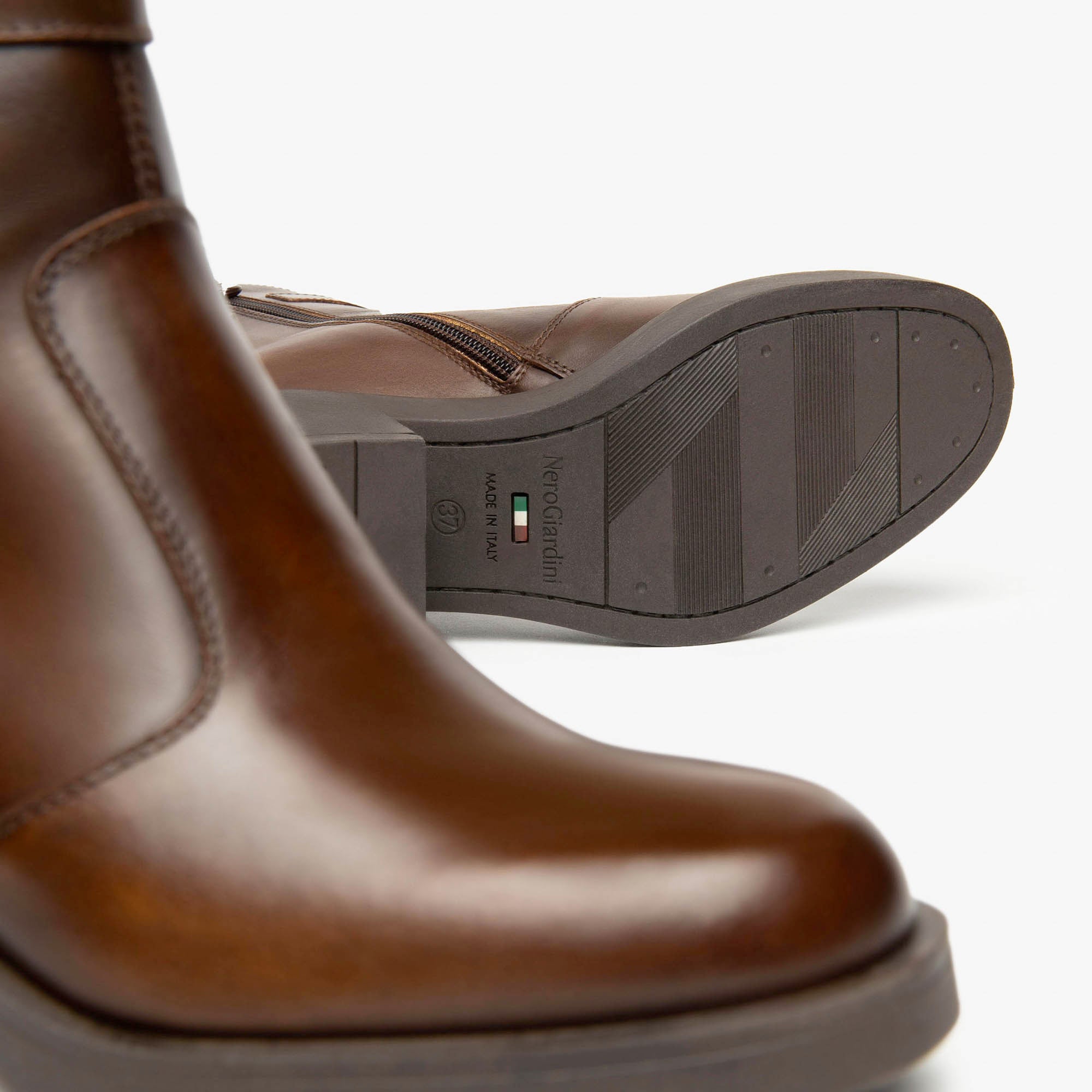 DELAVATO_TR_RONDA_LIGHT_TMOR_I513871D_412_Image_4