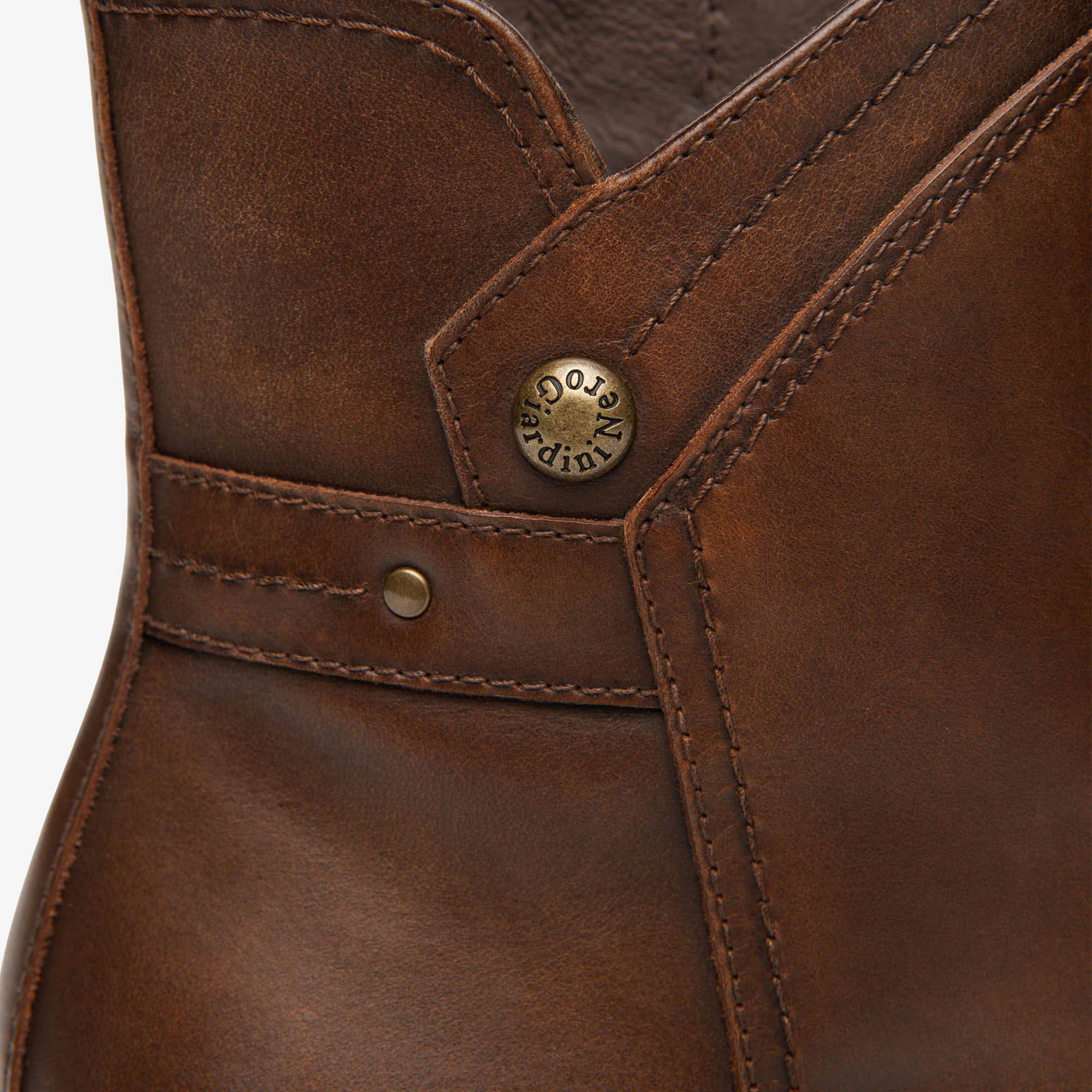 DELAVATO_TR_RONDA_LIGHT_TMOR_I513874D_412_Image_3