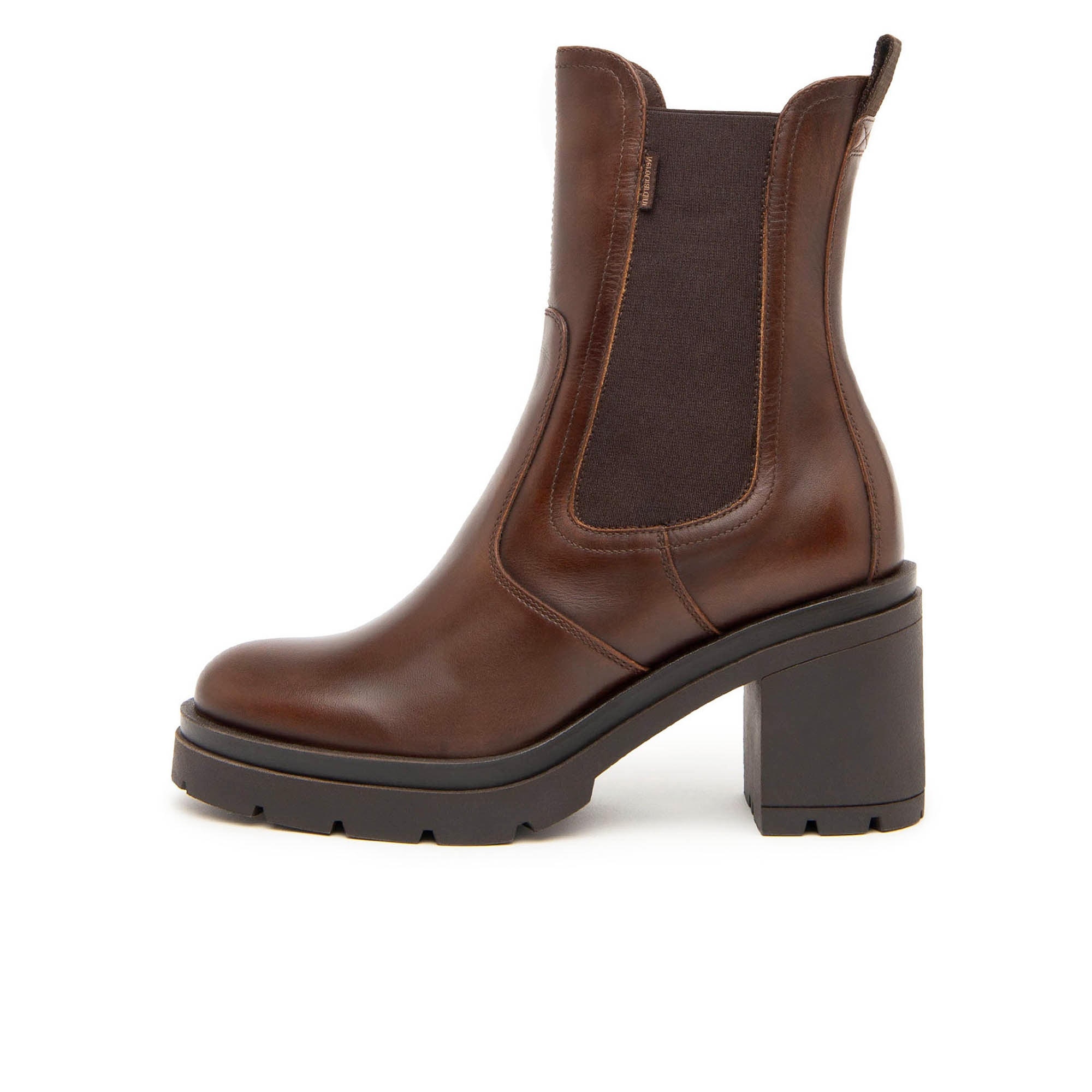 DELAVATO_TR_VARSAVIA_8003_LIG_I411961D_412_Image_1