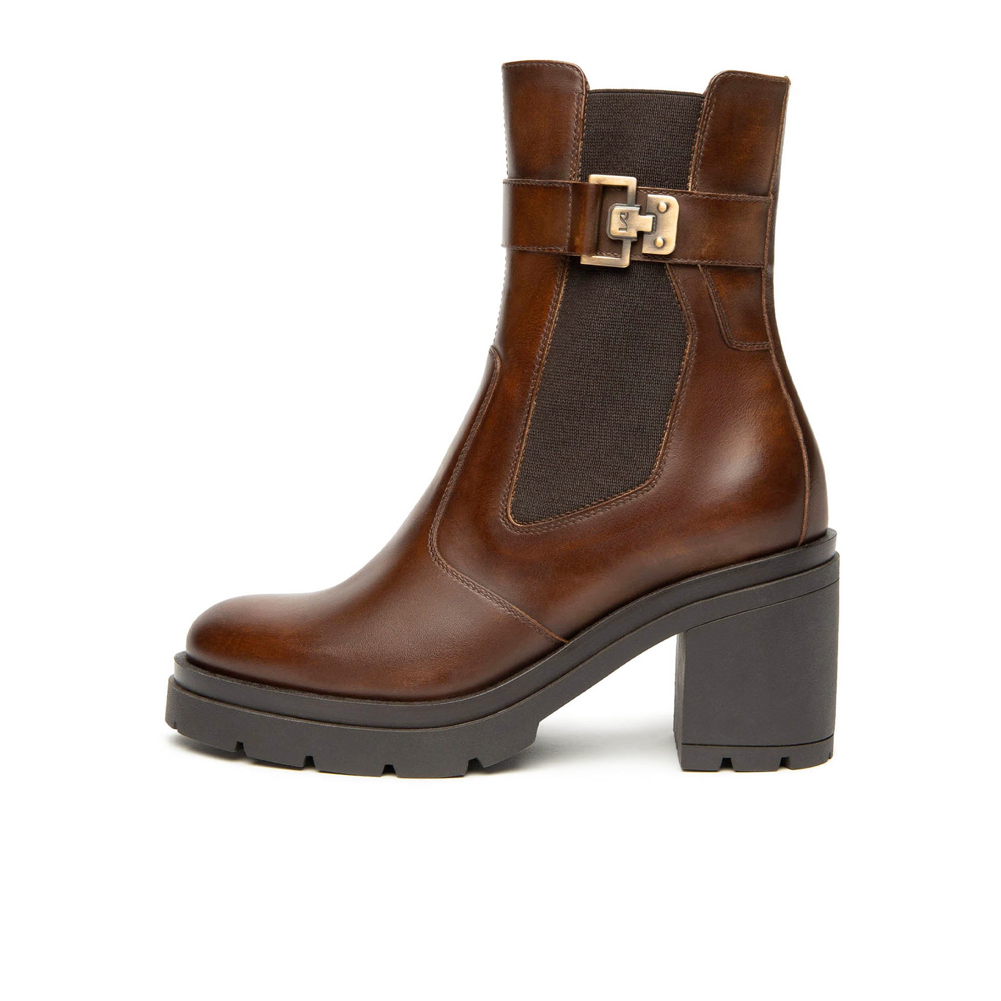 DELAVATO_TR_VARSAVIA_8003_LIG_I514791D_412_Image_1