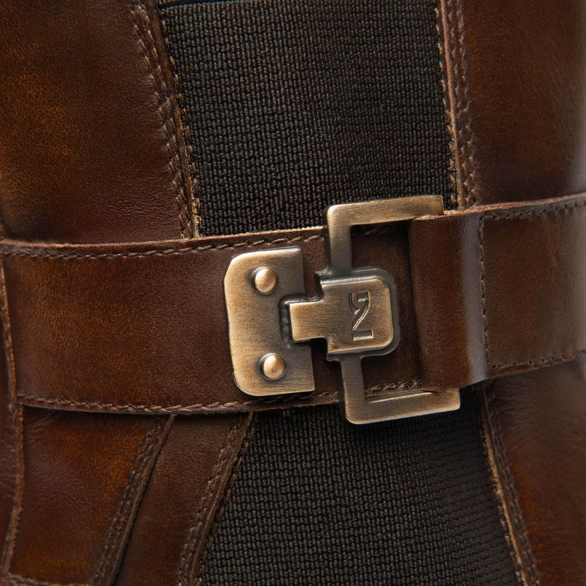 DELAVATO_TR_VARSAVIA_8003_LIG_I514791D_412_Image_3